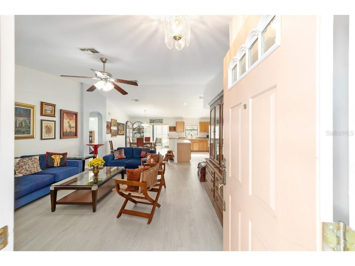 1754 SW 156th Lane Ocala FL 34473 OM714519 image8