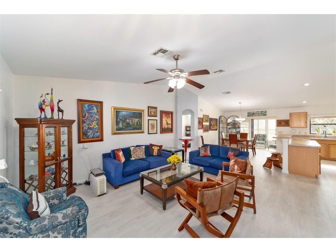 1754 SW 156th Lane Ocala FL 34473 OM714519 image9