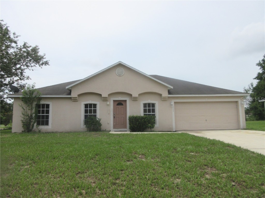 1754 SW 160th Place Ocala FL 34473 OM701291 image1