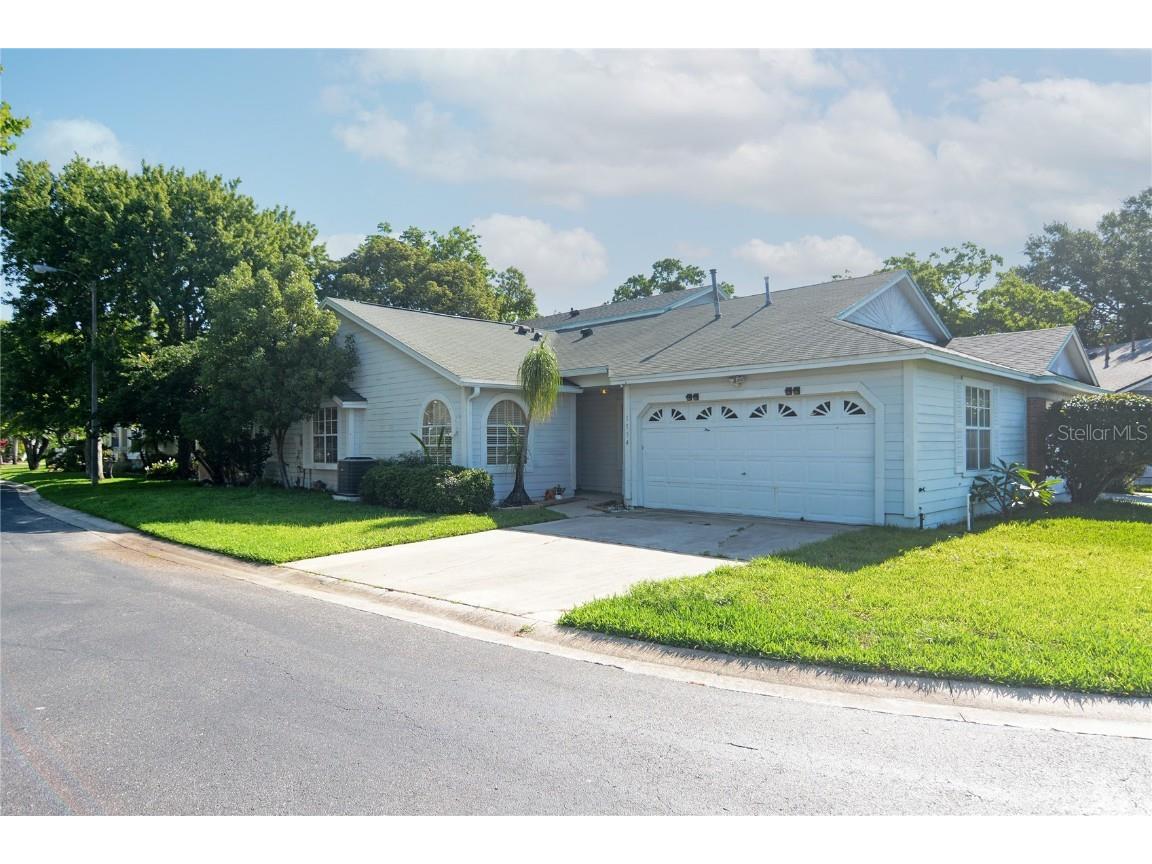 1754 Torrington Circle Longwood FL 32750 O6310786 image1