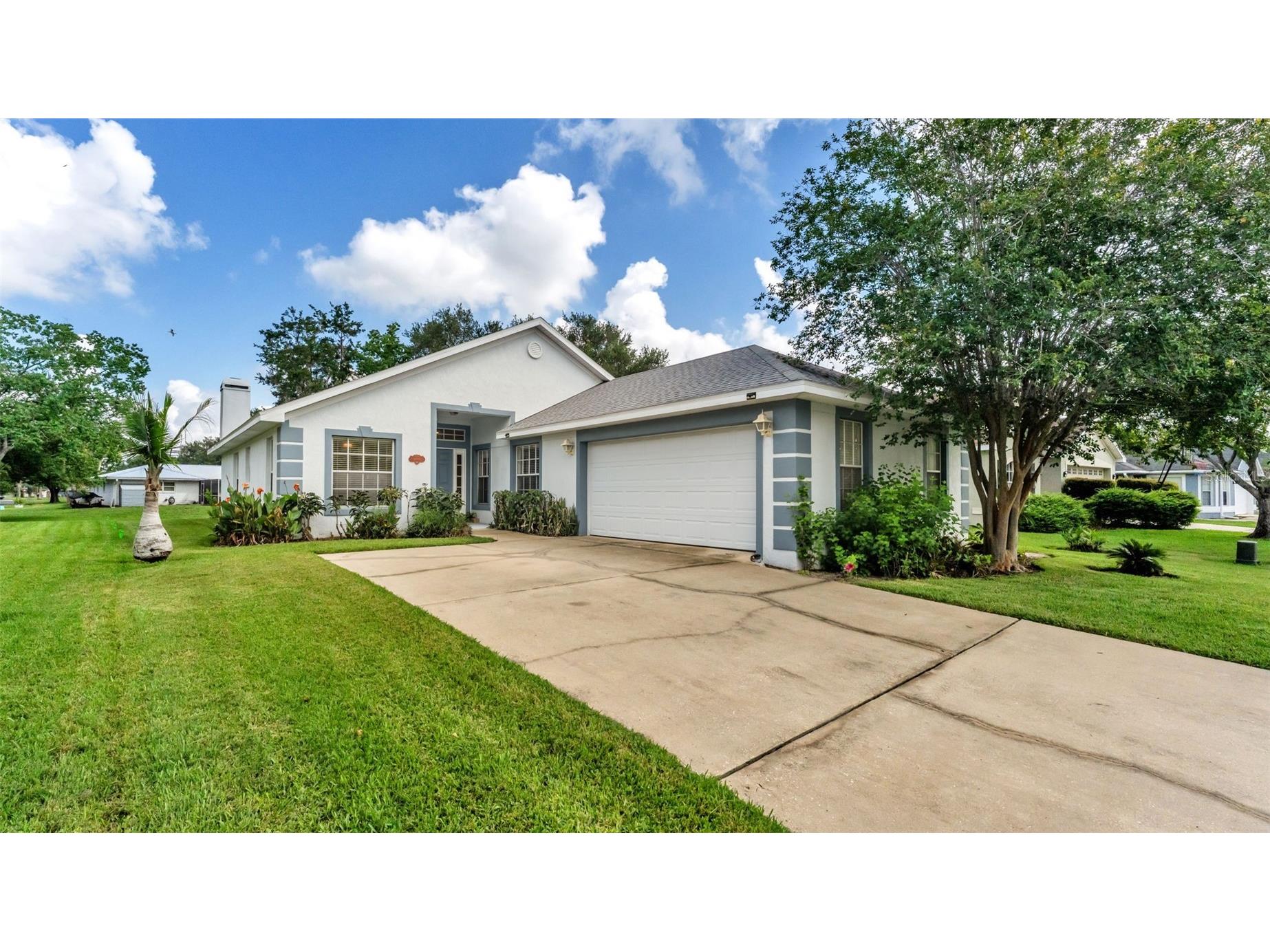 1754 Turtle Rock Drive Lakeland FL 33803 L4963238 image1