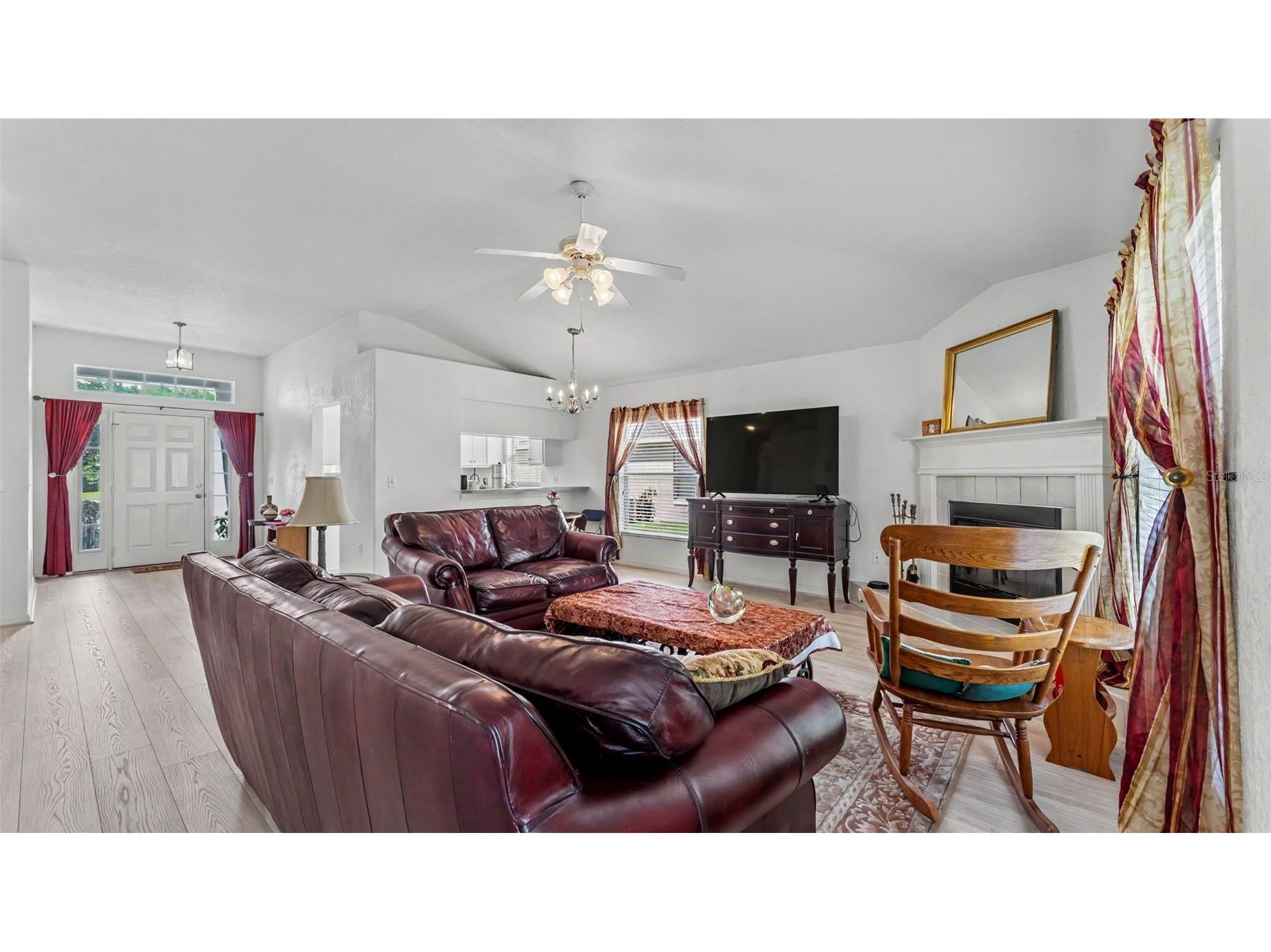 1754 Turtle Rock Drive Lakeland FL 33803 L4963238 image10