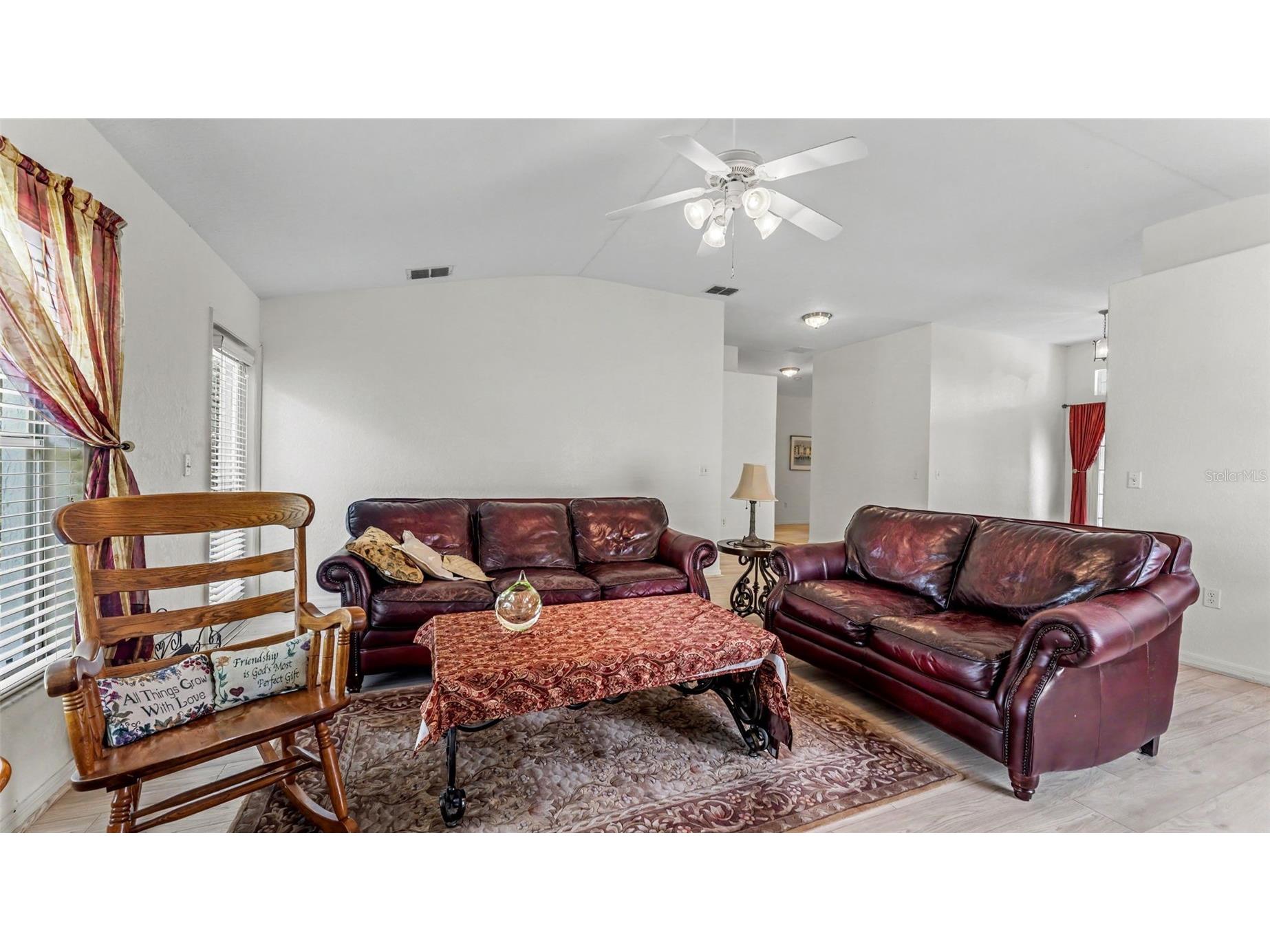 1754 Turtle Rock Drive Lakeland FL 33803 L4963238 image11