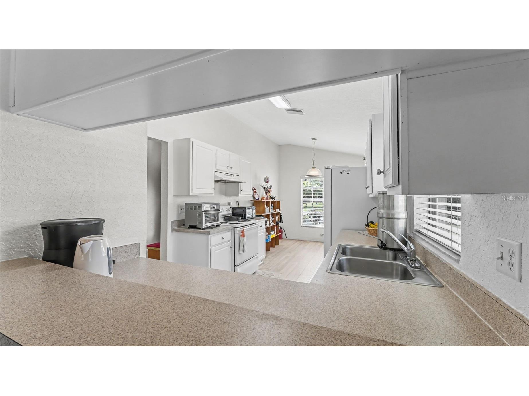 1754 Turtle Rock Drive Lakeland FL 33803 L4963238 image12