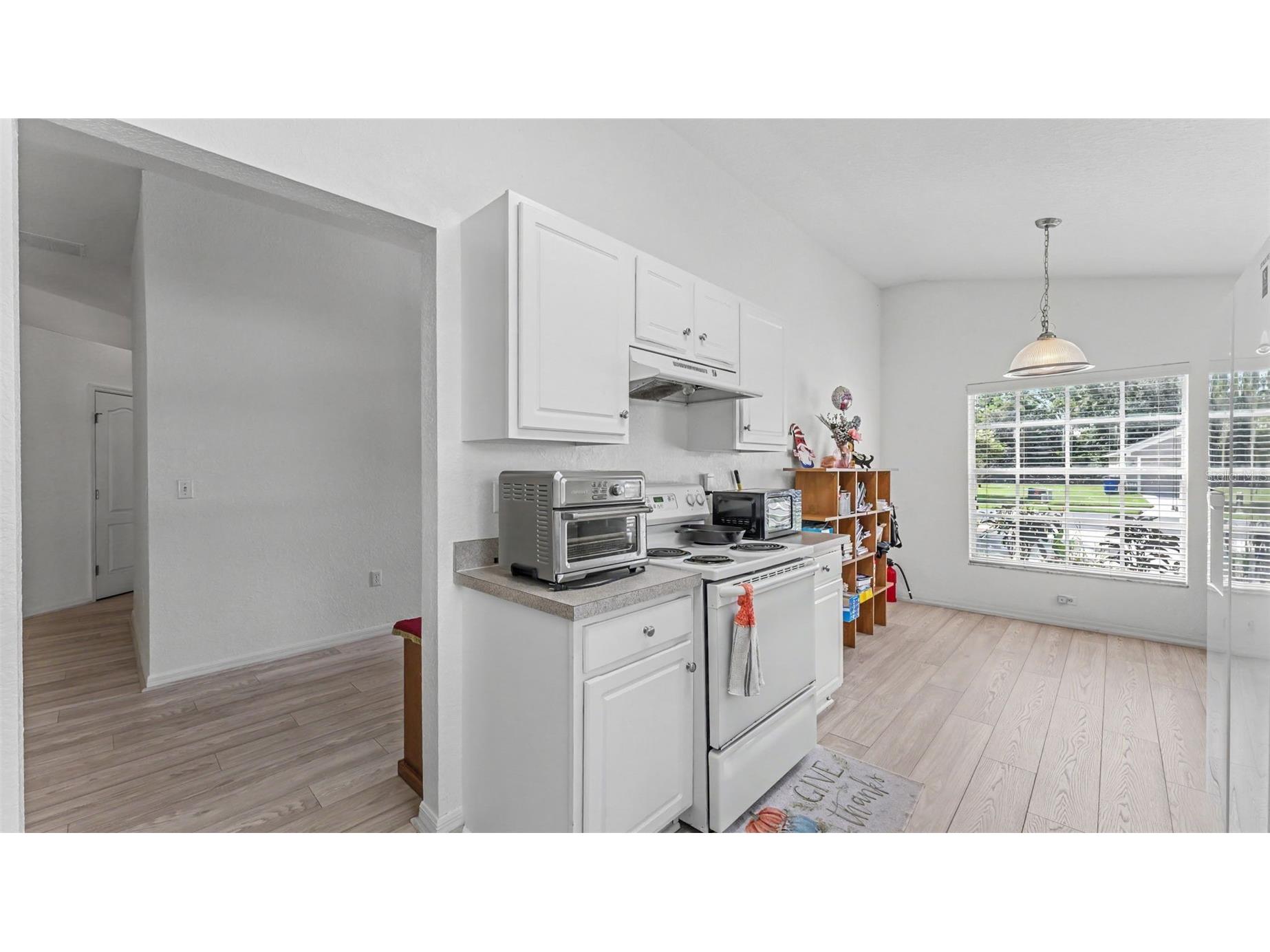 1754 Turtle Rock Drive Lakeland FL 33803 L4963238 image13