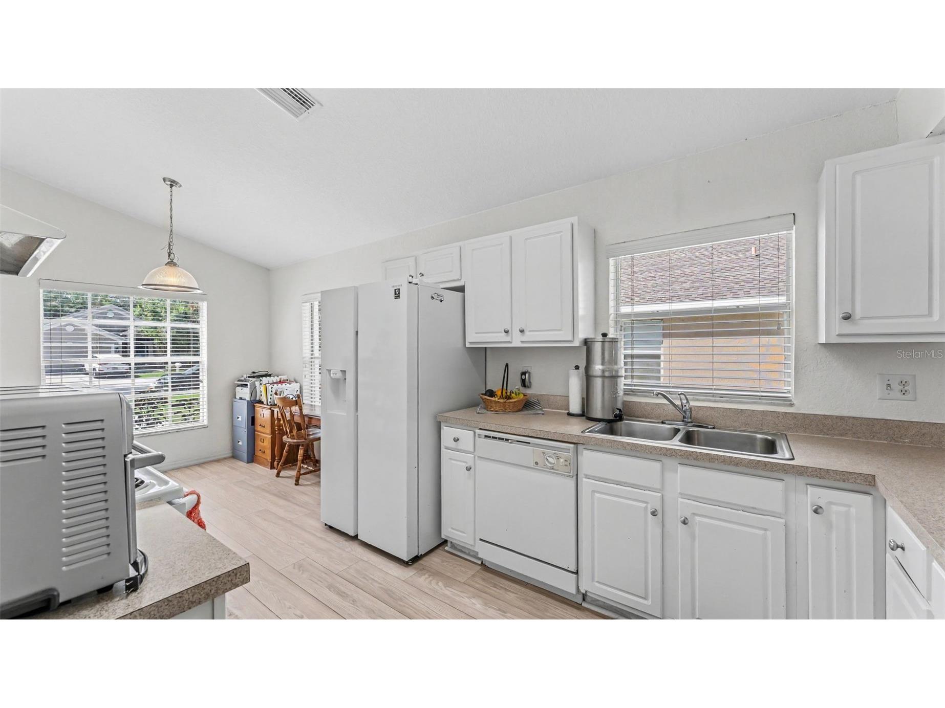 1754 Turtle Rock Drive Lakeland FL 33803 L4963238 image14