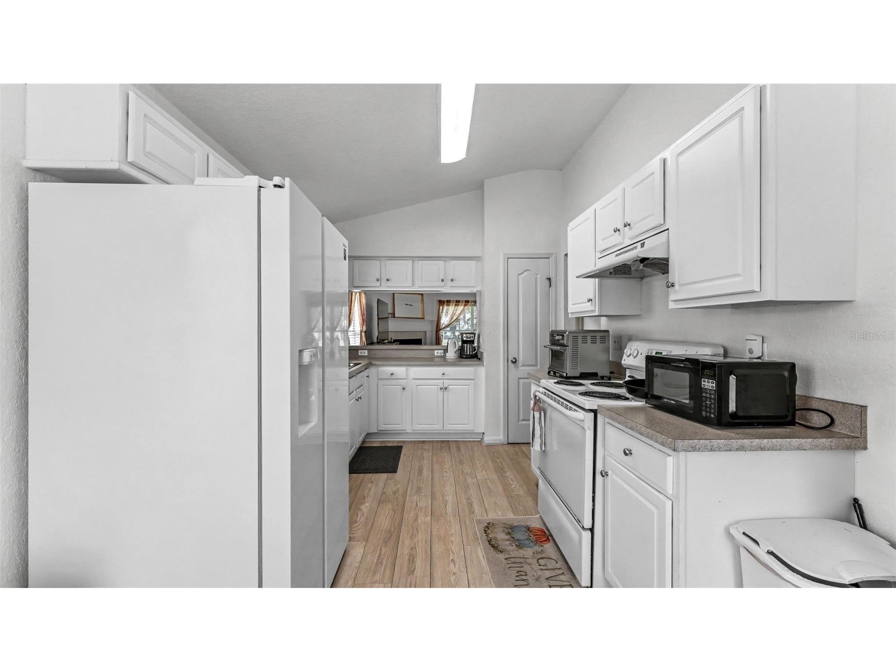 1754 Turtle Rock Drive Lakeland FL 33803 L4963238 image15