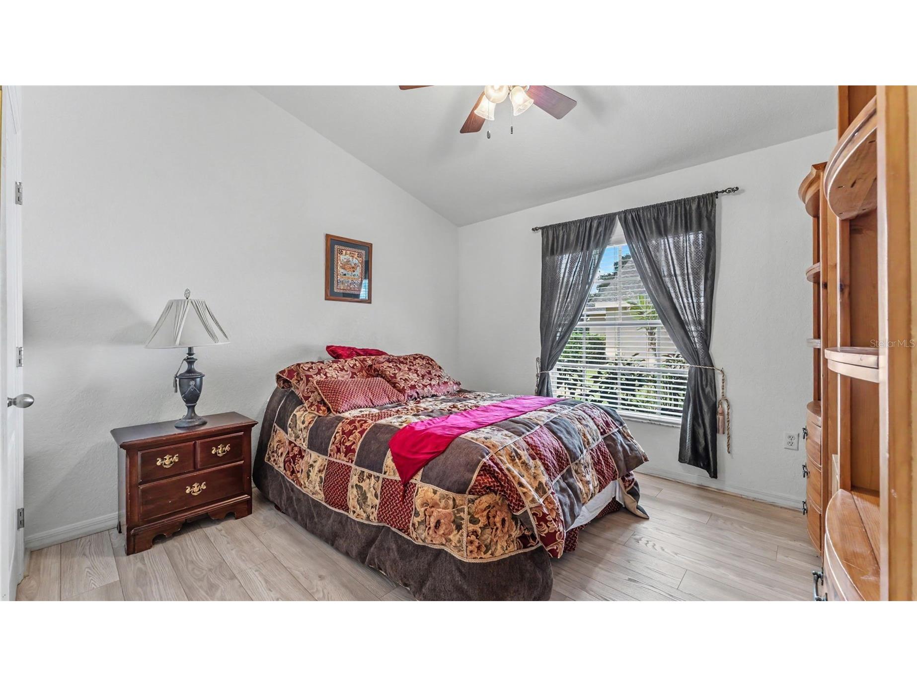 1754 Turtle Rock Drive Lakeland FL 33803 L4963238 image16