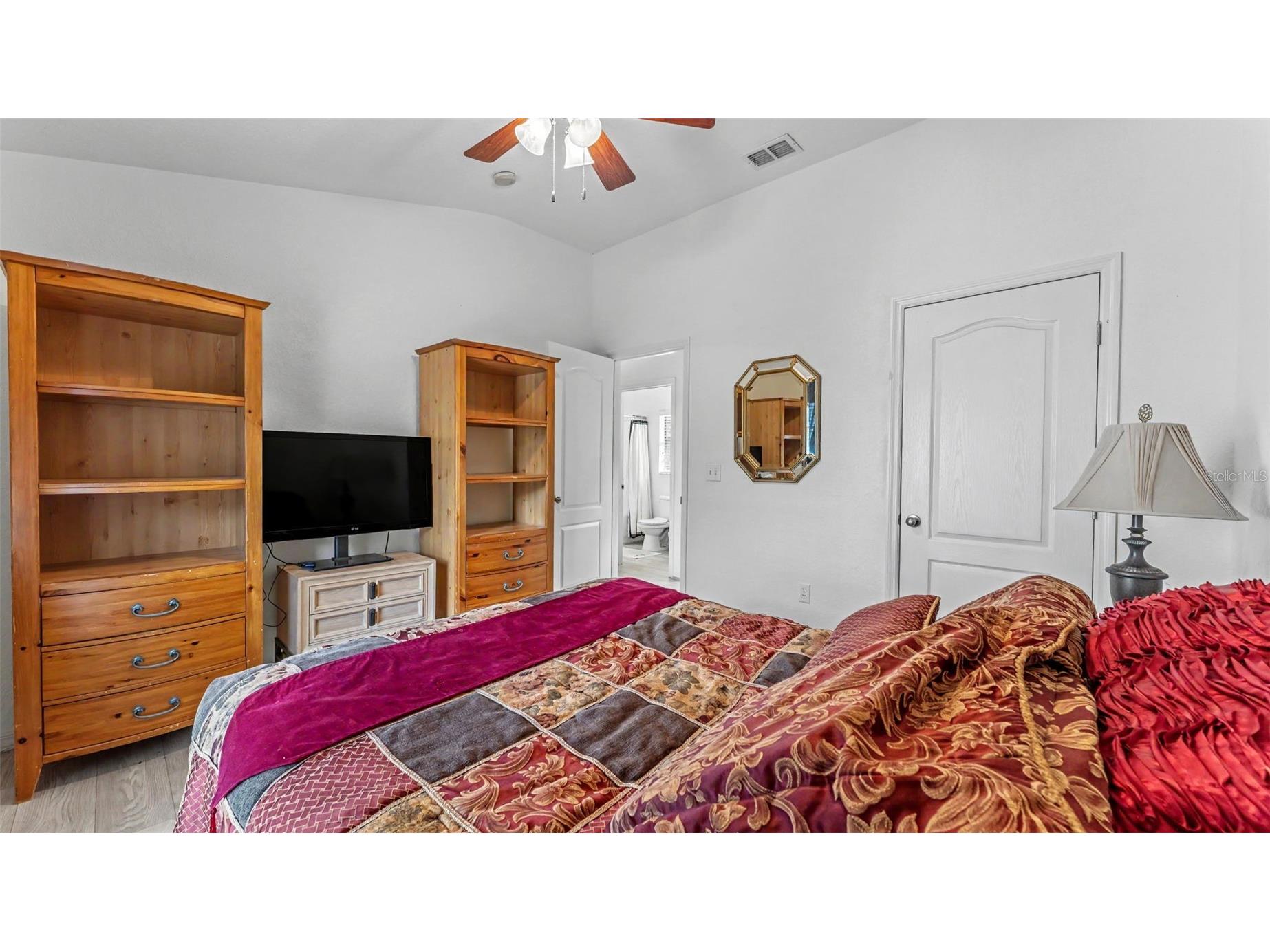 1754 Turtle Rock Drive Lakeland FL 33803 L4963238 image17