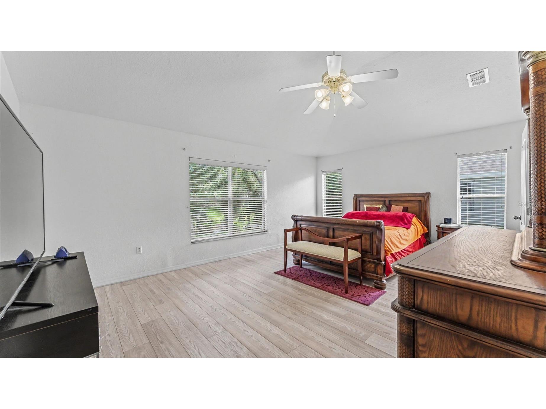 1754 Turtle Rock Drive Lakeland FL 33803 L4963238 image18