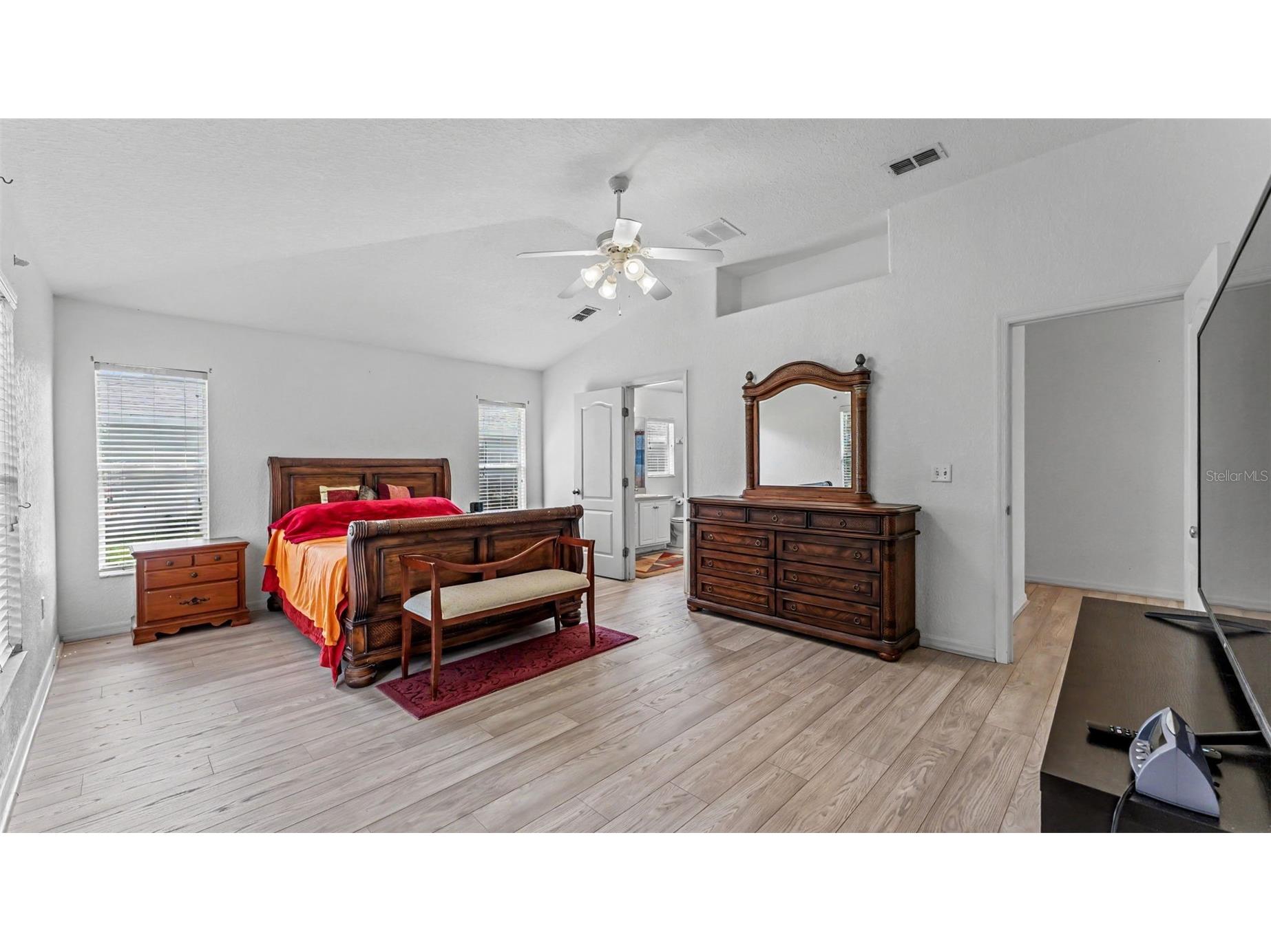 1754 Turtle Rock Drive Lakeland FL 33803 L4963238 image19