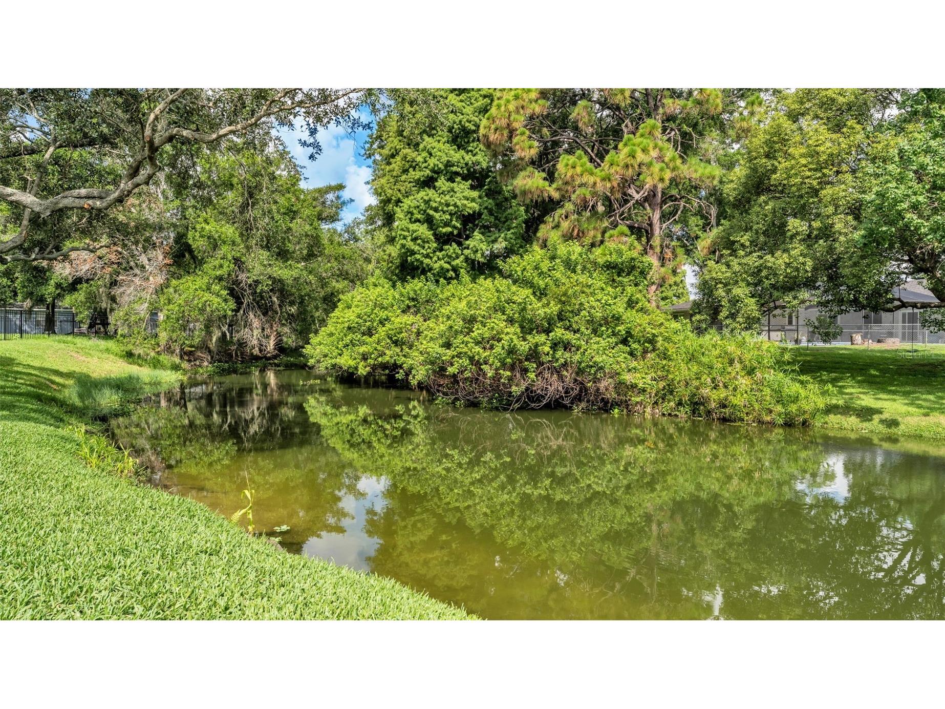 1754 Turtle Rock Drive Lakeland FL 33803 L4963238 image2
