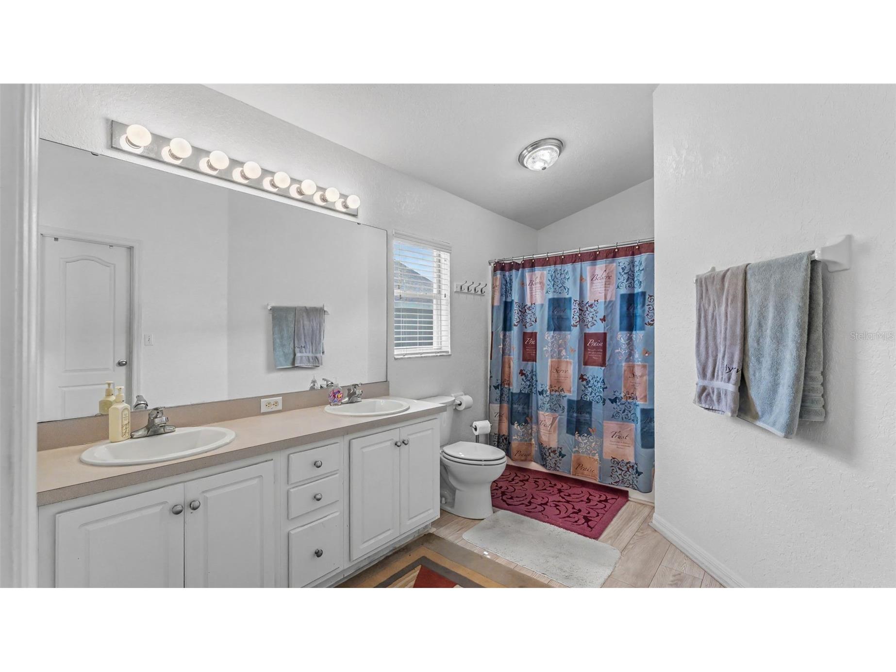 1754 Turtle Rock Drive Lakeland FL 33803 L4963238 image20