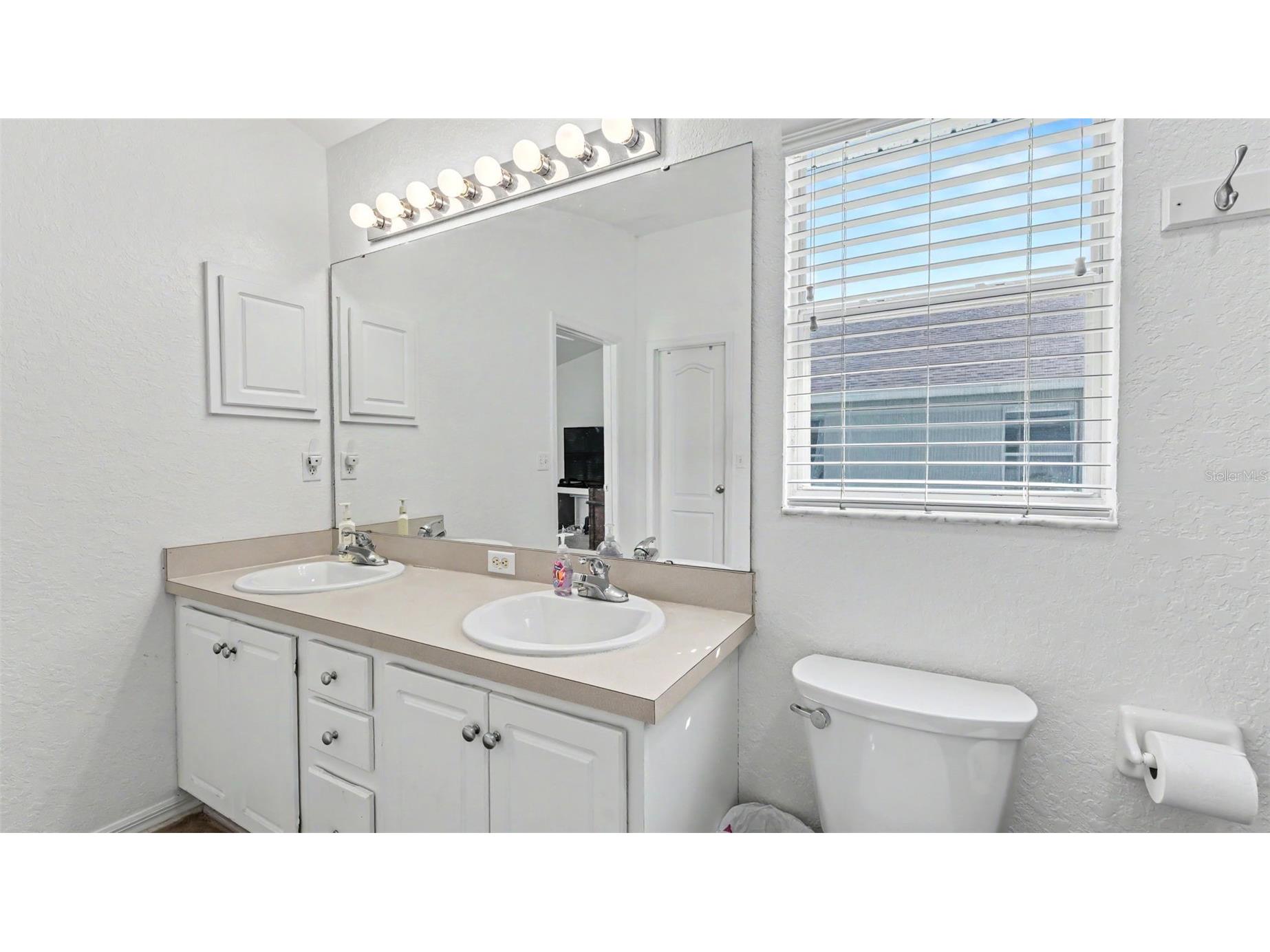 1754 Turtle Rock Drive Lakeland FL 33803 L4963238 image21