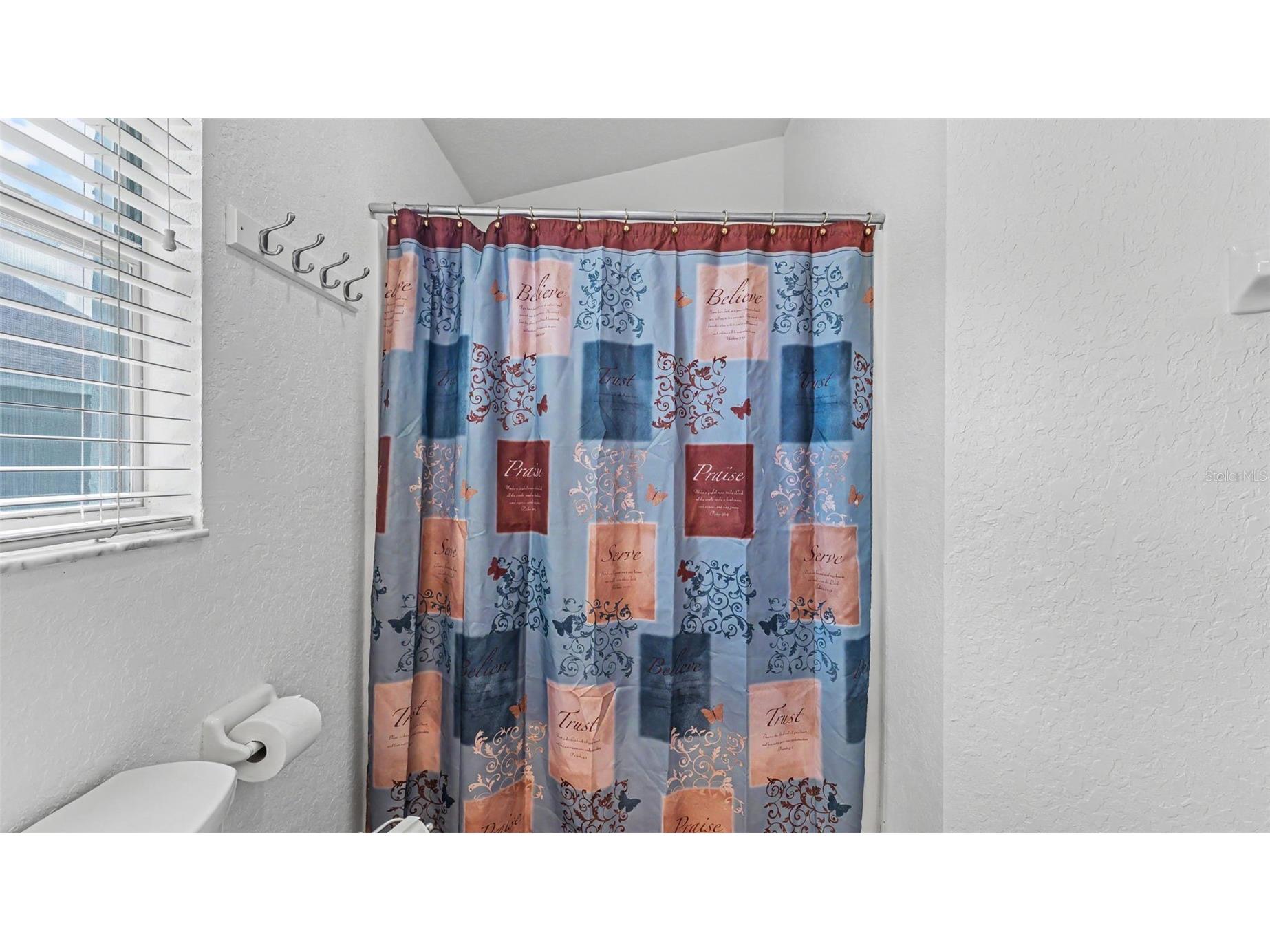 1754 Turtle Rock Drive Lakeland FL 33803 L4963238 image22