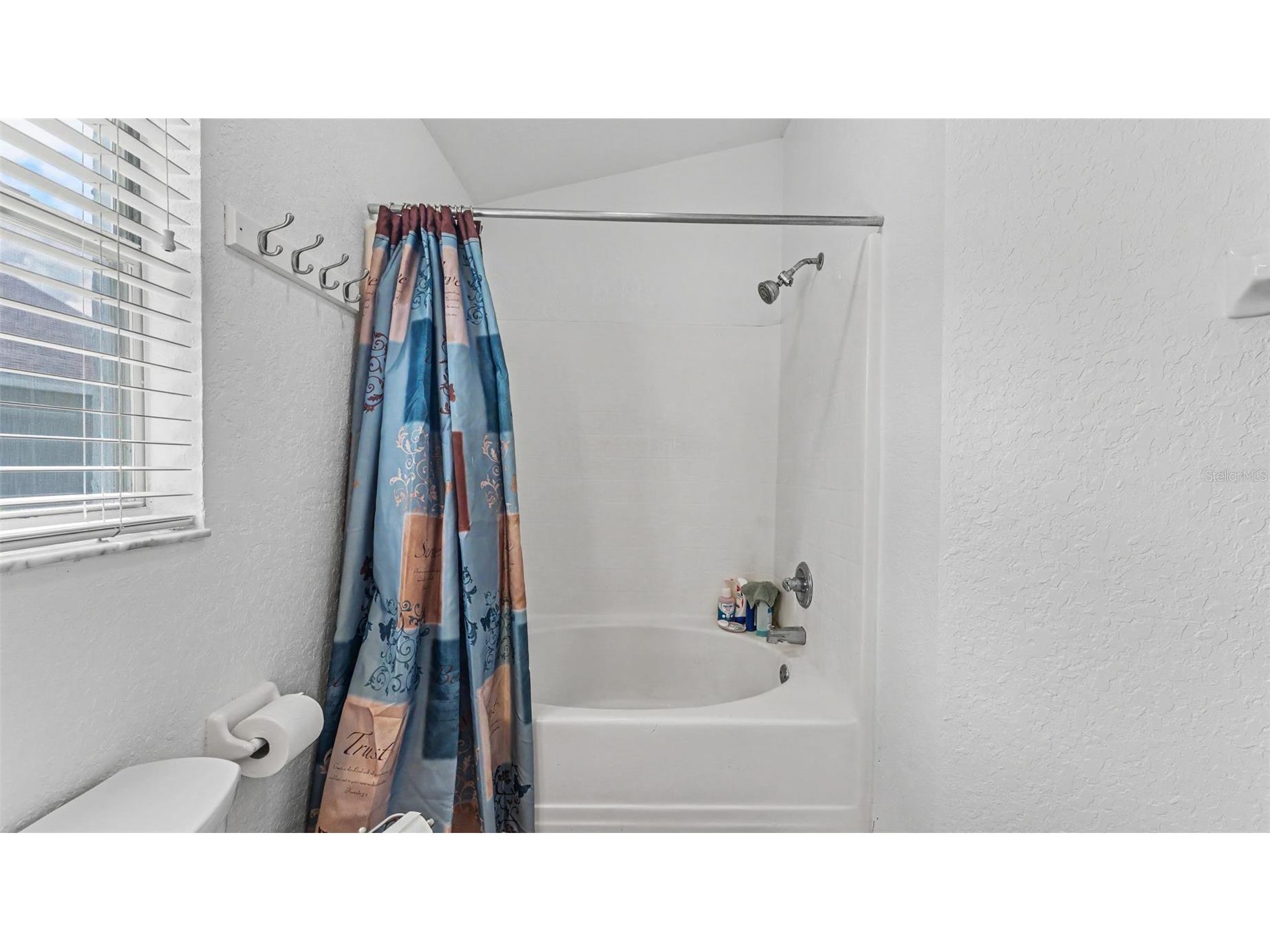 1754 Turtle Rock Drive Lakeland FL 33803 L4963238 image23