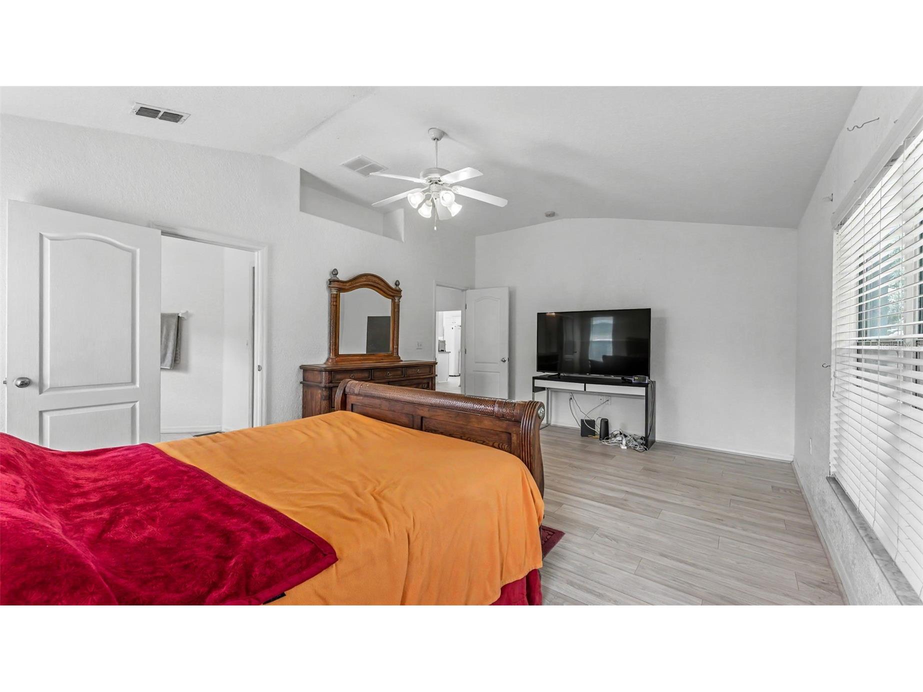 1754 Turtle Rock Drive Lakeland FL 33803 L4963238 image24