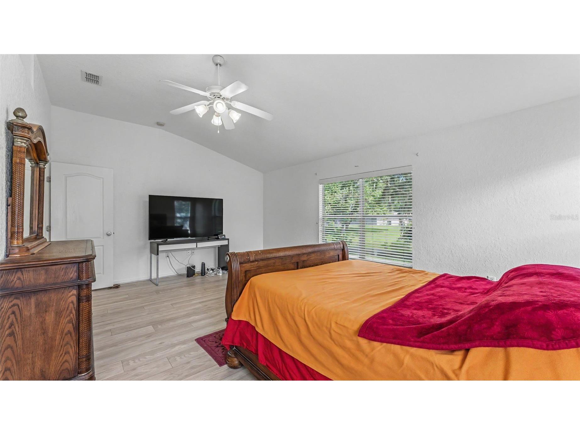 1754 Turtle Rock Drive Lakeland FL 33803 L4963238 image25