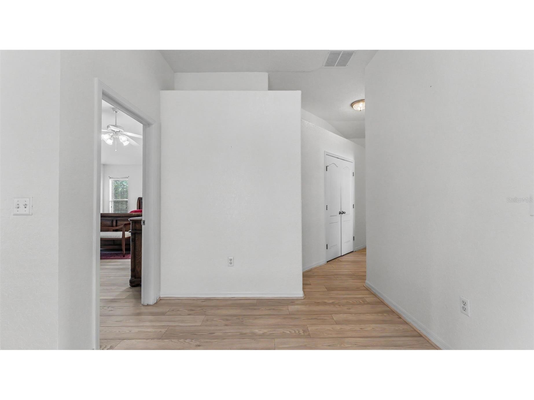 1754 Turtle Rock Drive Lakeland FL 33803 L4963238 image26
