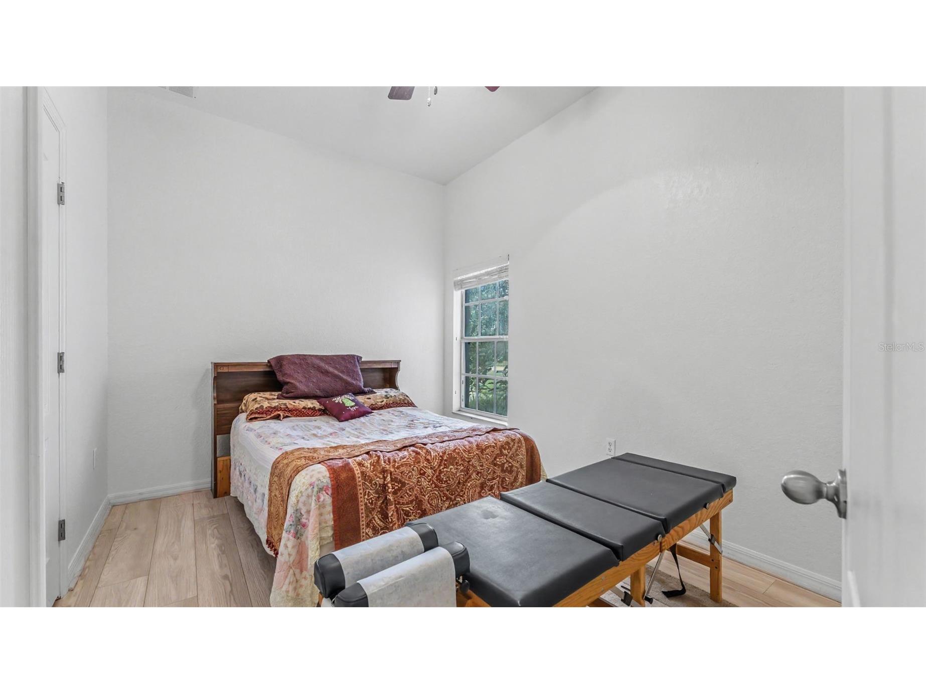 1754 Turtle Rock Drive Lakeland FL 33803 L4963238 image27