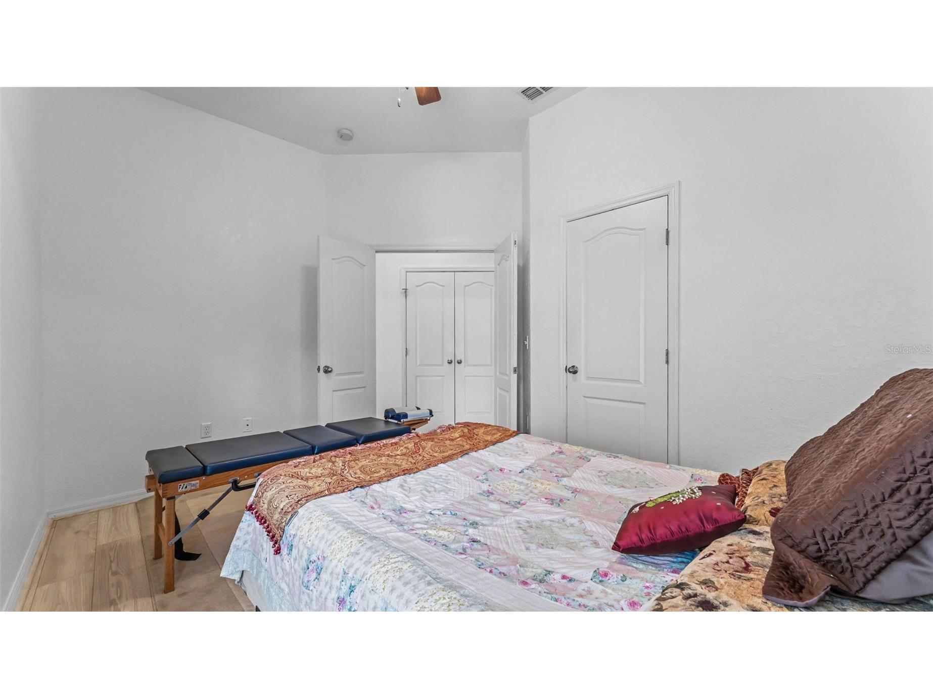1754 Turtle Rock Drive Lakeland FL 33803 L4963238 image28
