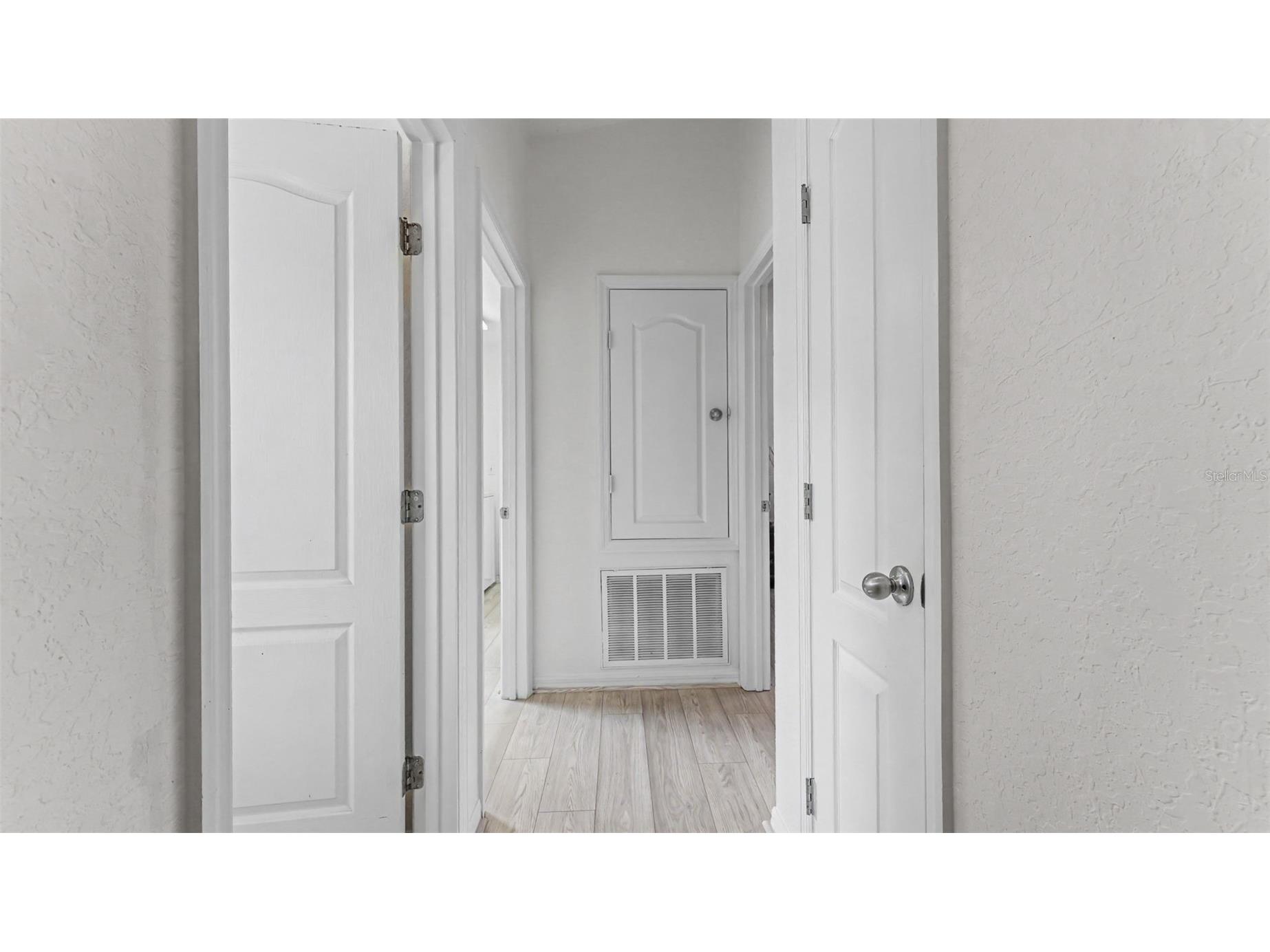 1754 Turtle Rock Drive Lakeland FL 33803 L4963238 image29