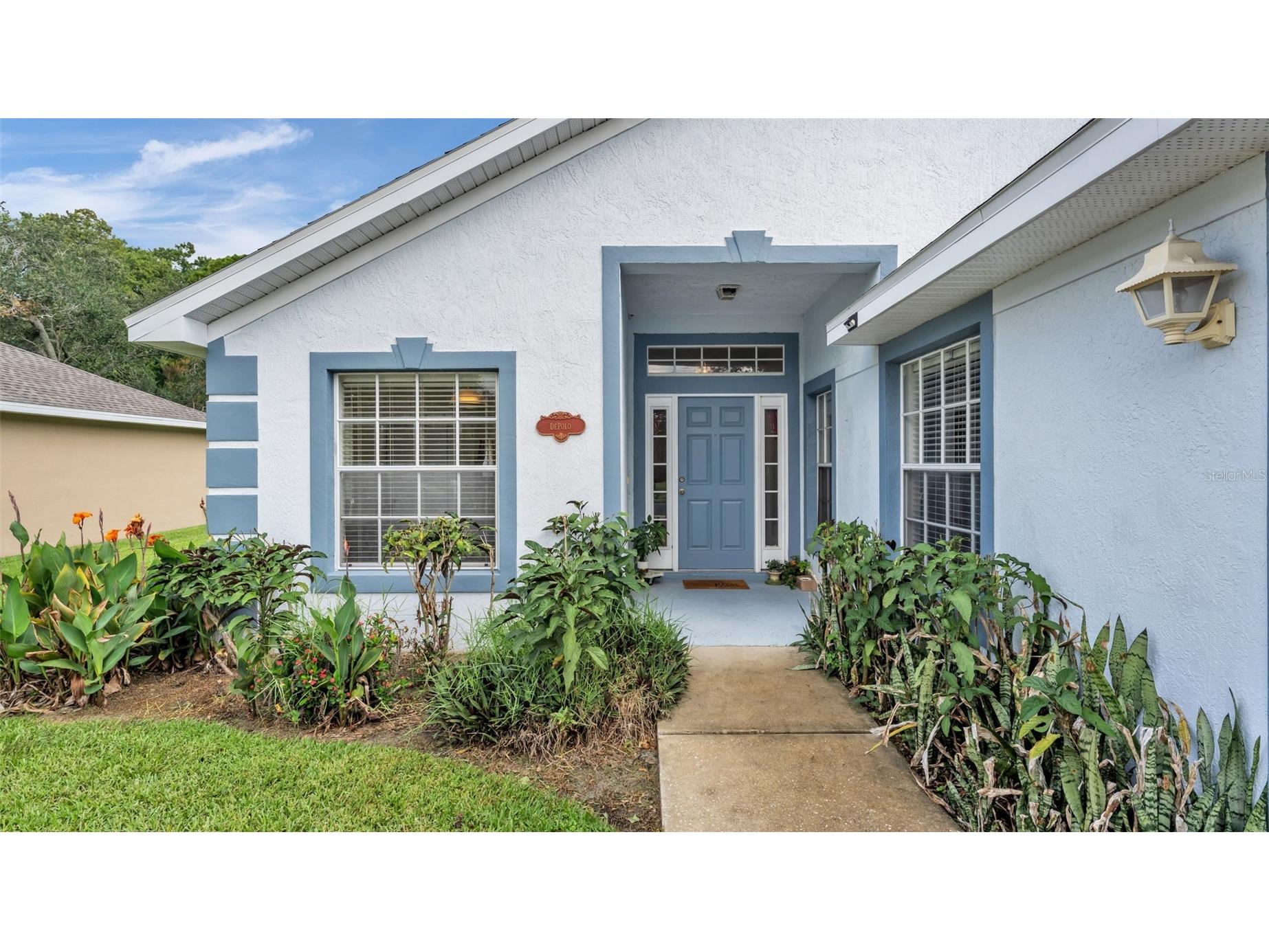 1754 Turtle Rock Drive Lakeland FL 33803 L4963238 image3