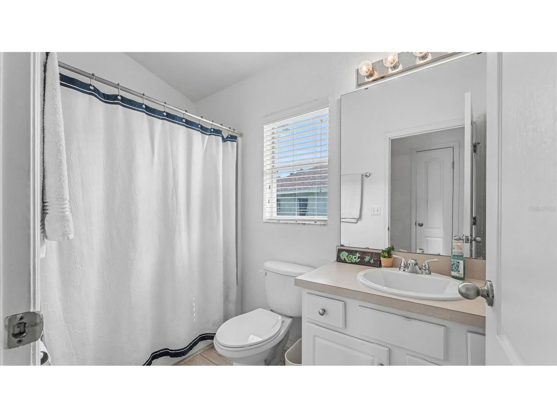 1754 Turtle Rock Drive Lakeland FL 33803 L4963238 image30