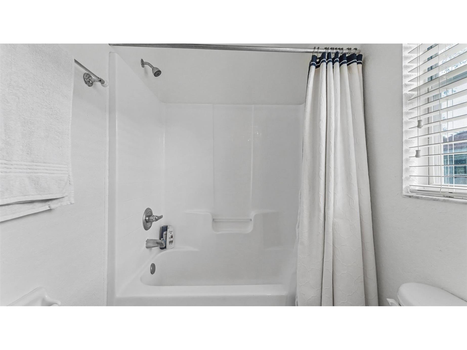 1754 Turtle Rock Drive Lakeland FL 33803 L4963238 image31
