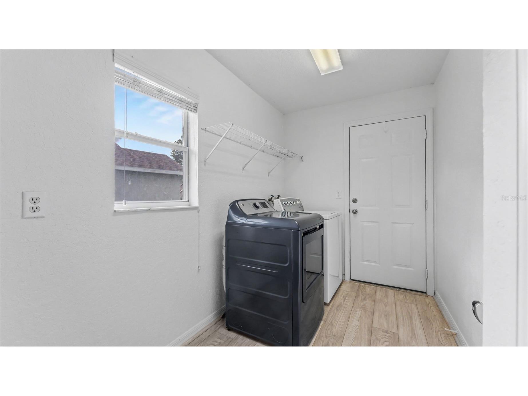 1754 Turtle Rock Drive Lakeland FL 33803 L4963238 image32