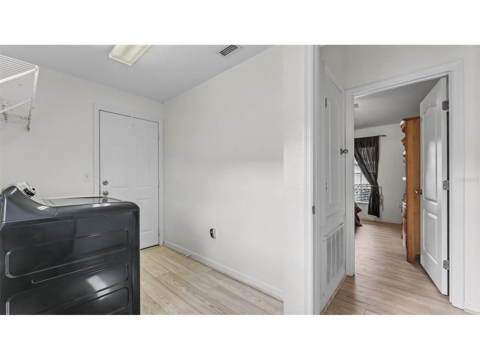 1754 Turtle Rock Drive Lakeland FL 33803 L4963238 image33