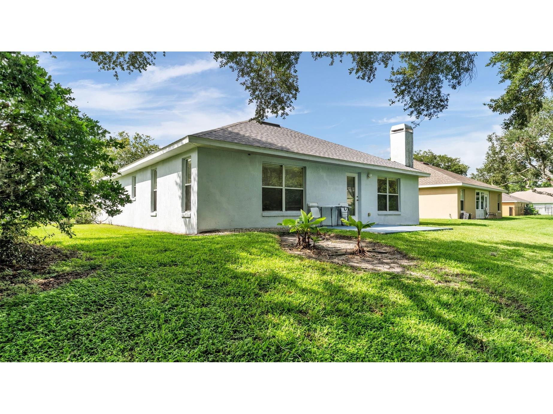 1754 Turtle Rock Drive Lakeland FL 33803 L4963238 image34
