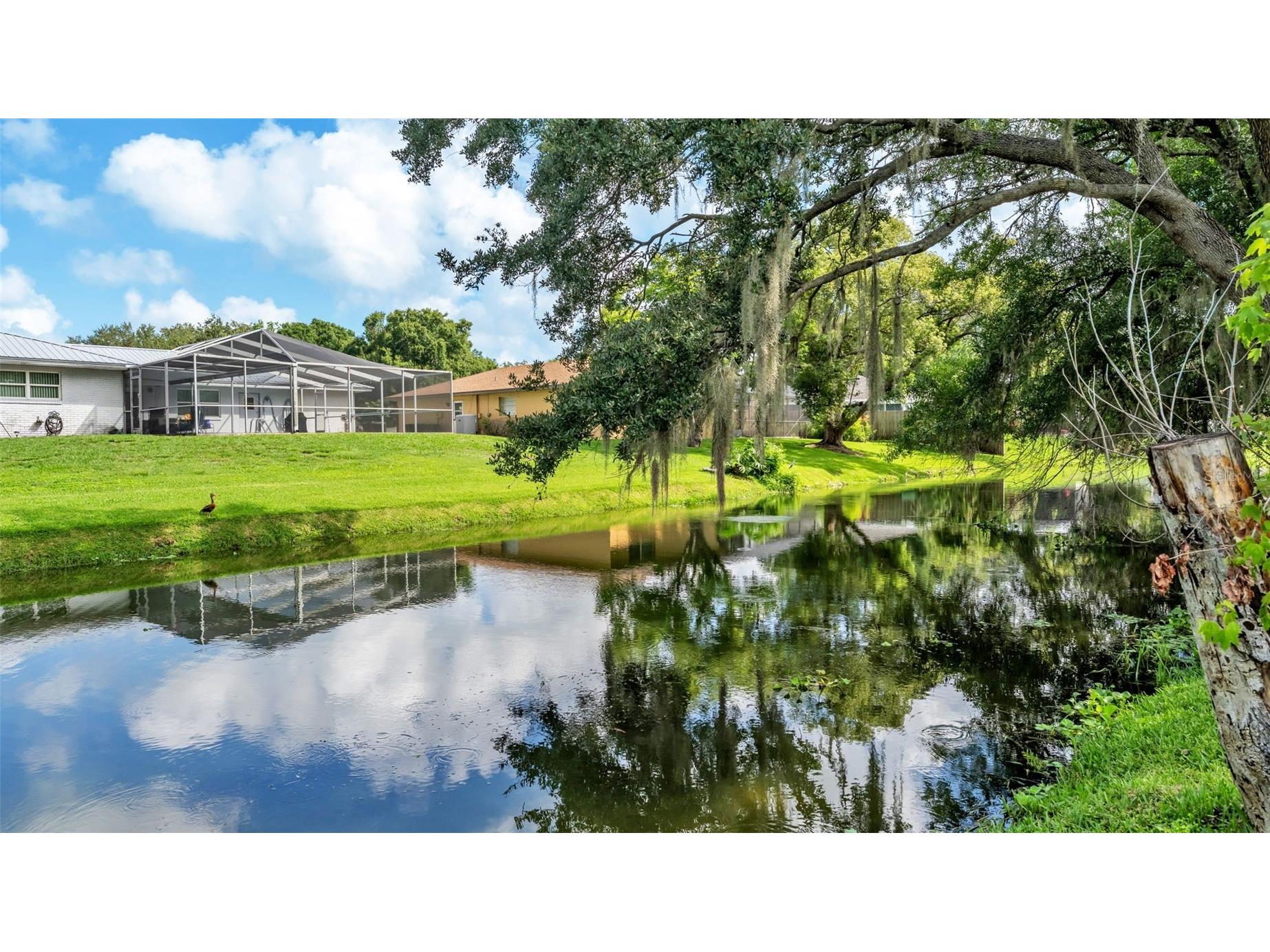 1754 Turtle Rock Drive Lakeland FL 33803 L4963238 image35
