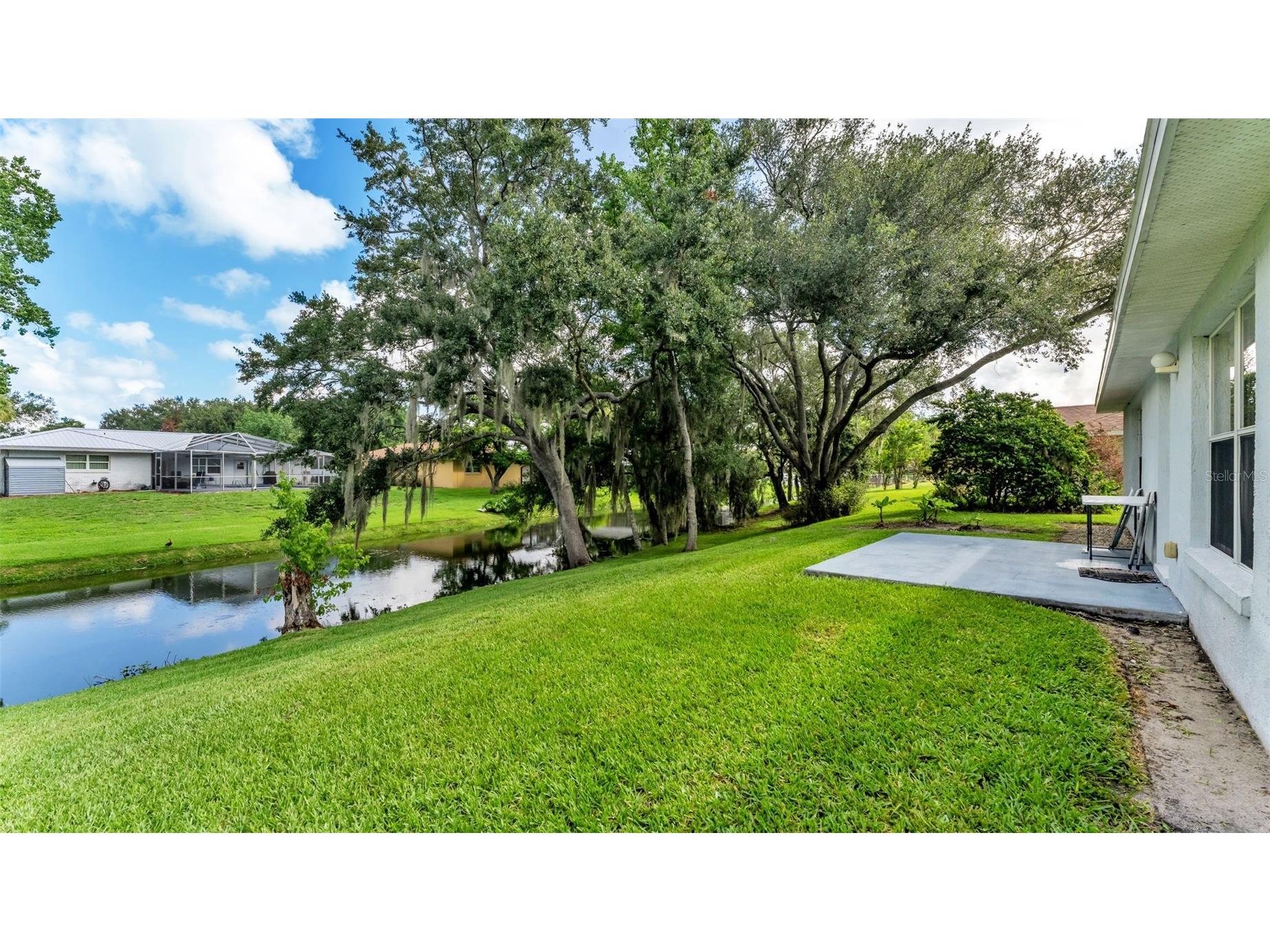 1754 Turtle Rock Drive Lakeland FL 33803 L4963238 image36