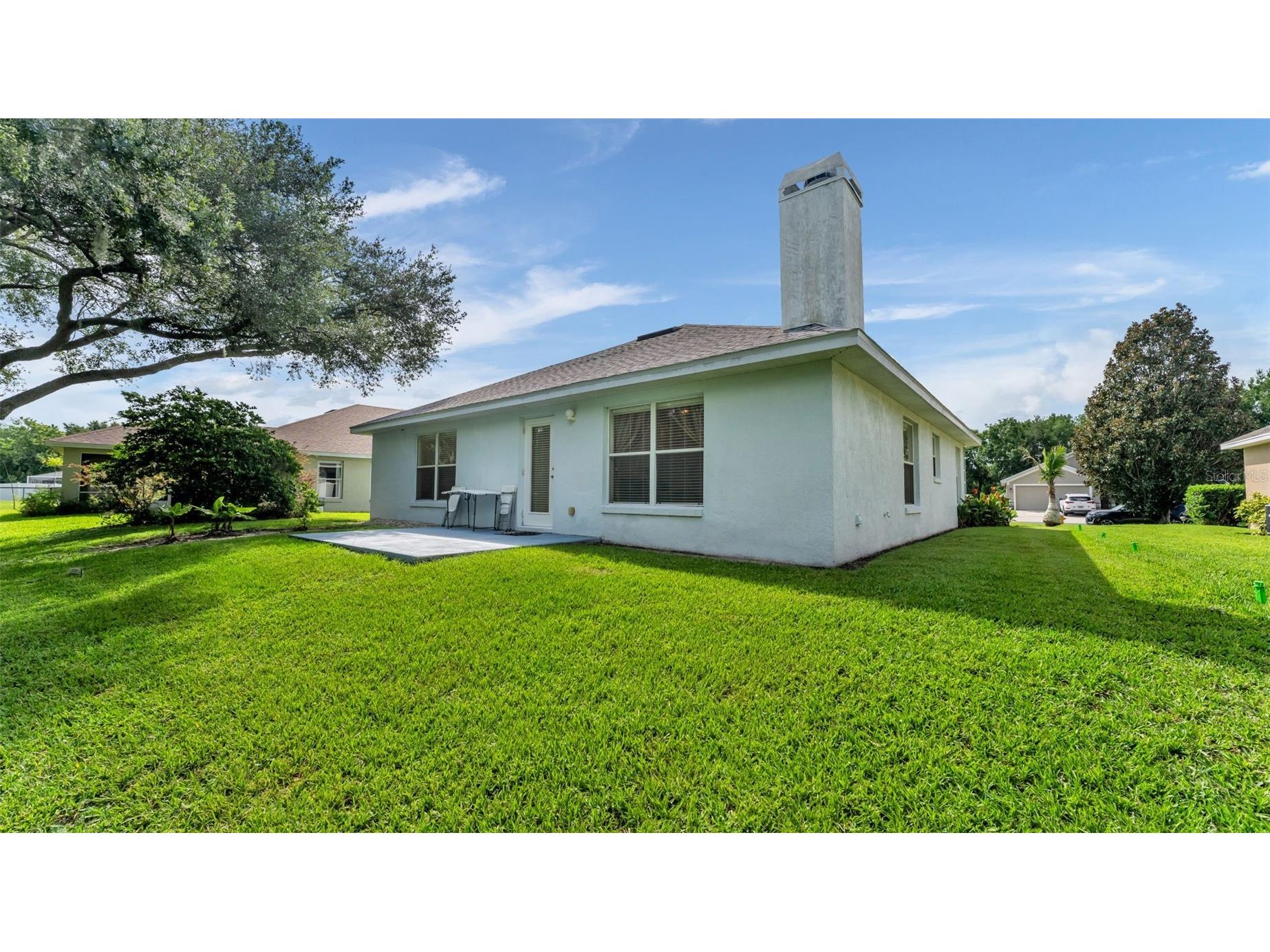 1754 Turtle Rock Drive Lakeland FL 33803 L4963238 image37