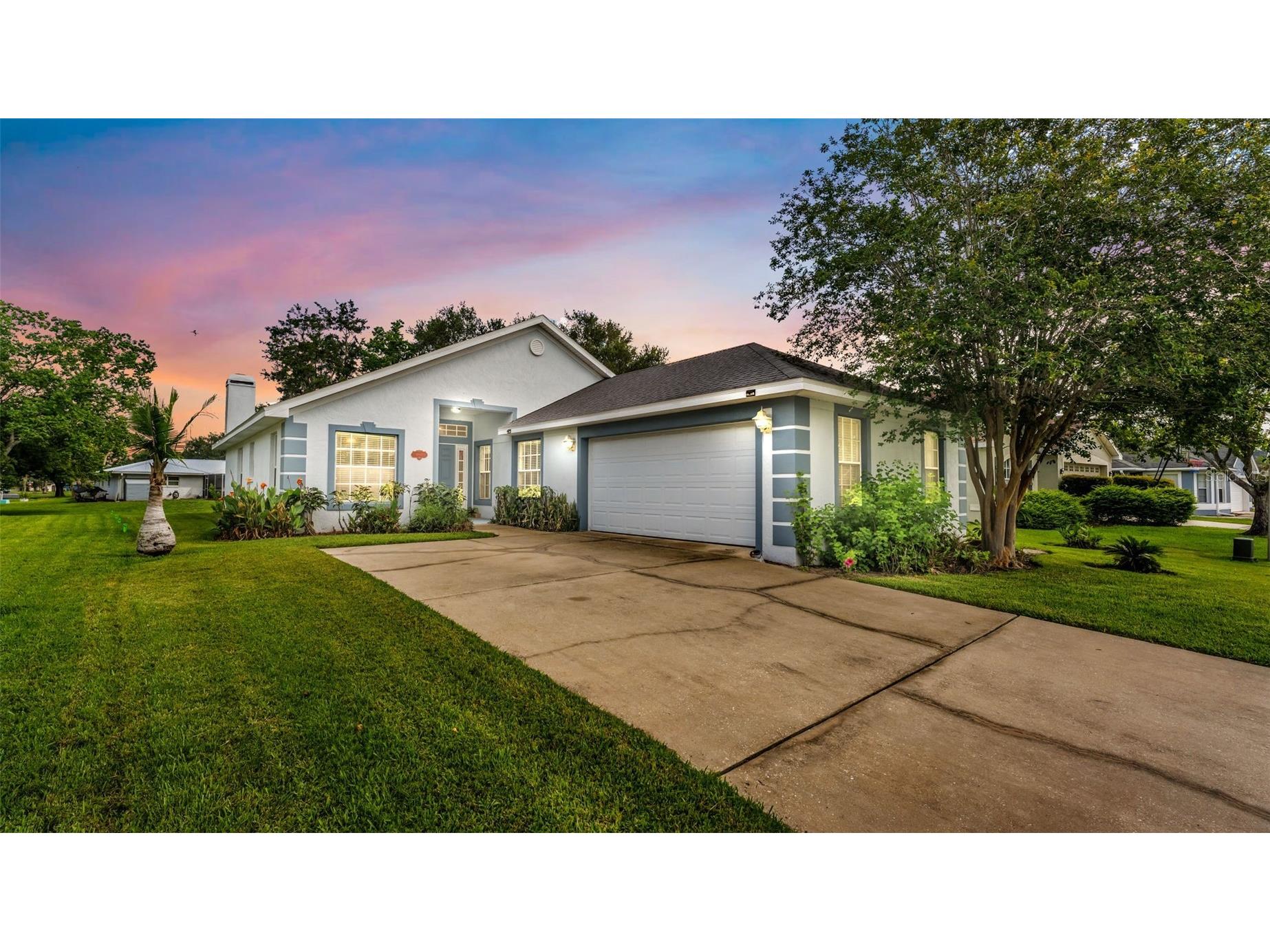 1754 Turtle Rock Drive Lakeland FL 33803 L4963238 image38