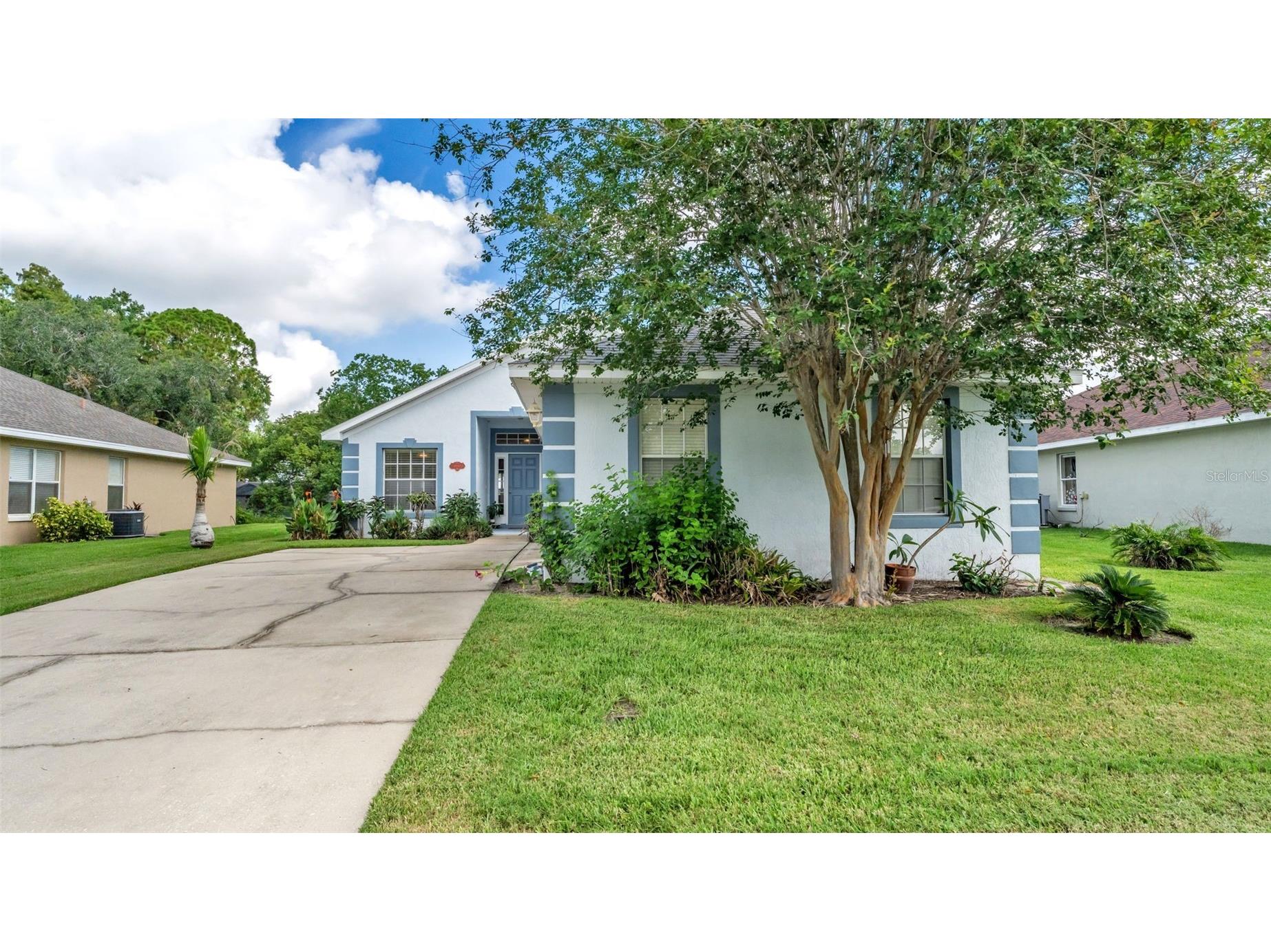 1754 Turtle Rock Drive Lakeland FL 33803 L4963238 image39