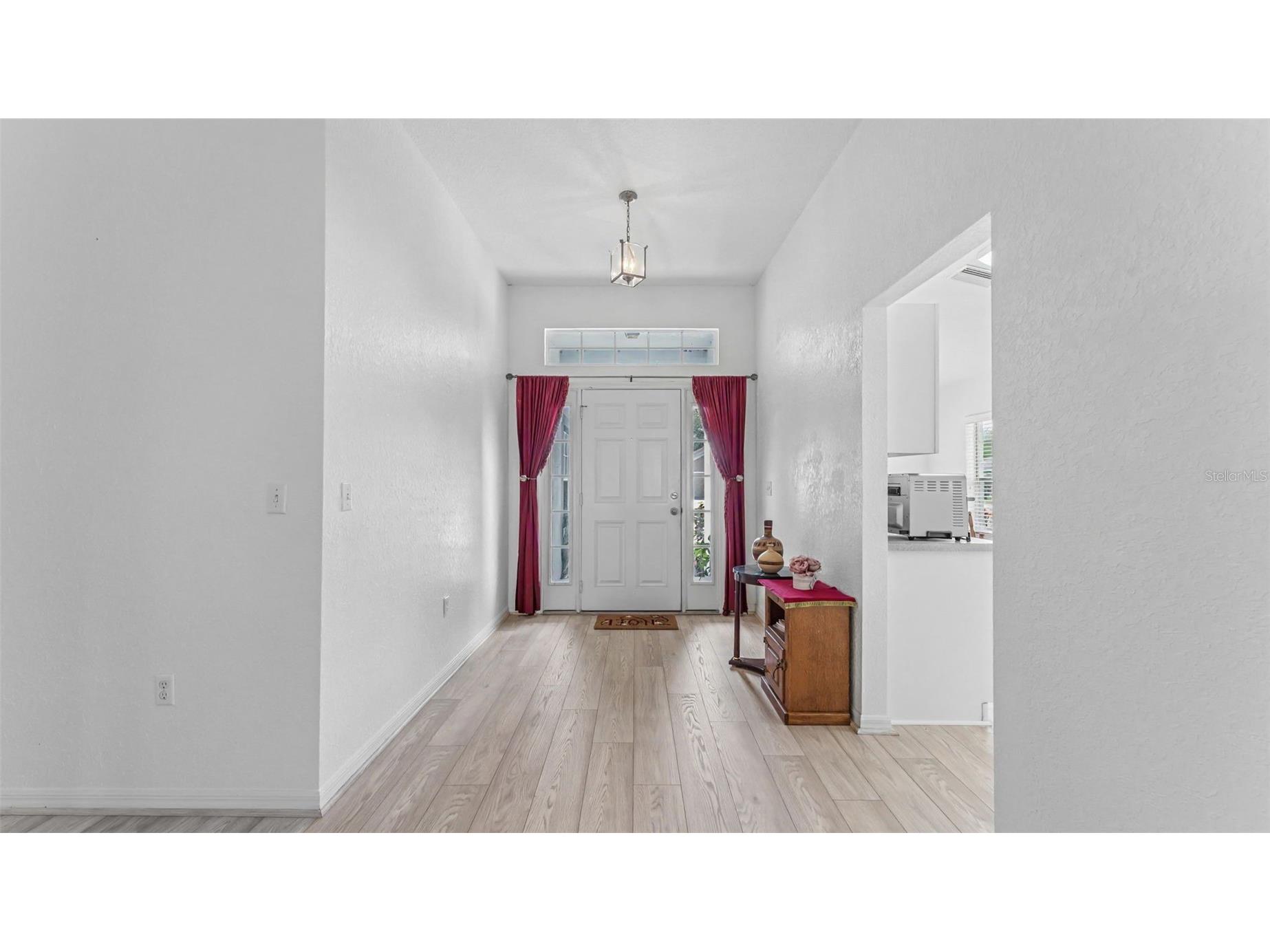 1754 Turtle Rock Drive Lakeland FL 33803 L4963238 image4