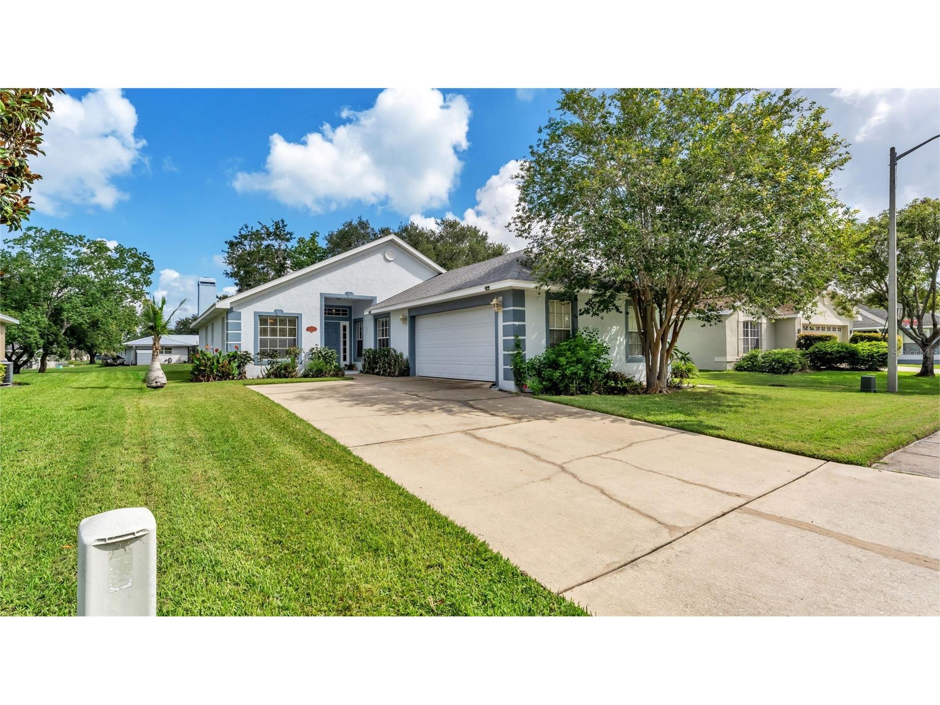 1754 Turtle Rock Drive Lakeland FL 33803 L4963238 image40