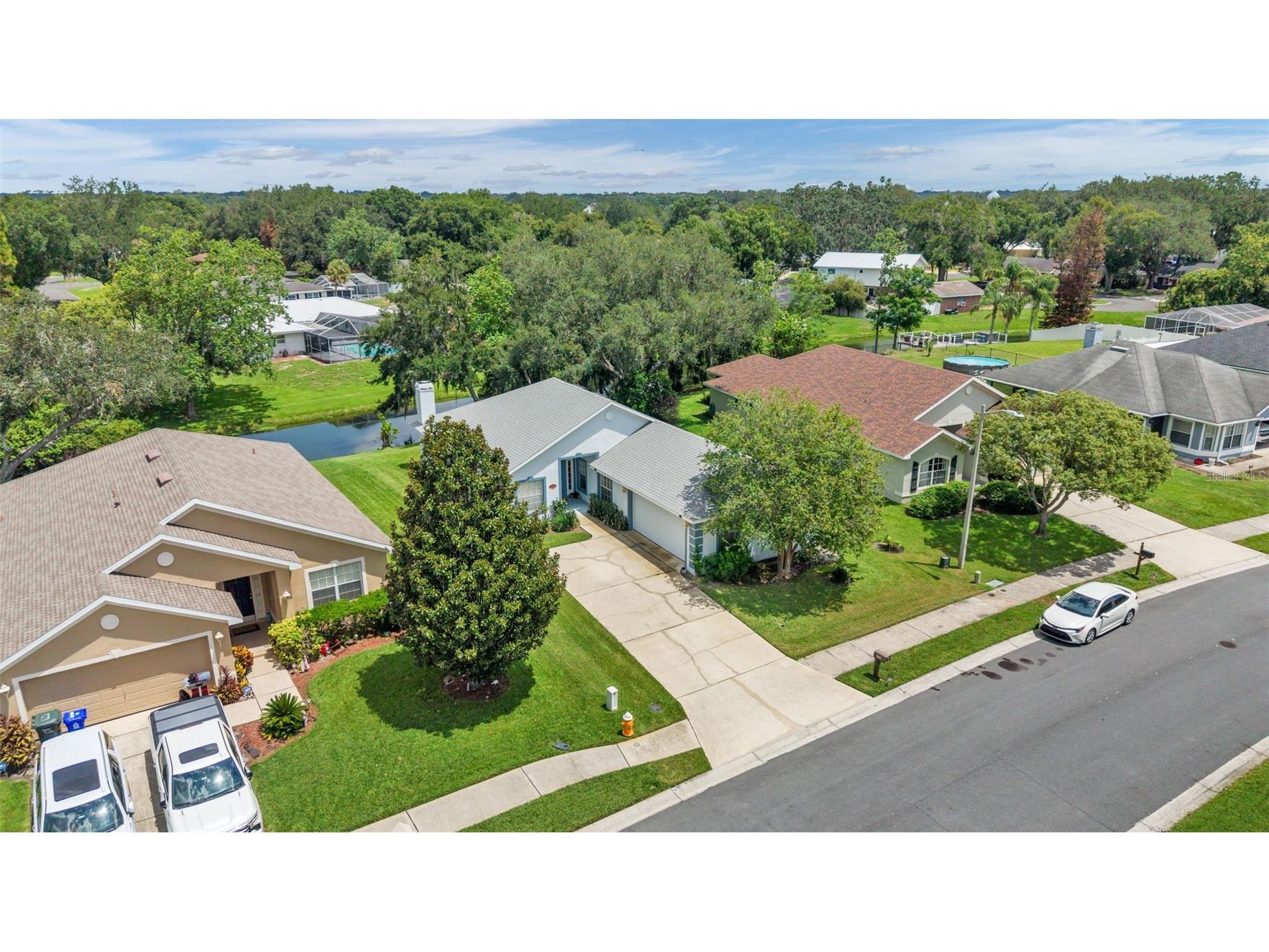 1754 Turtle Rock Drive Lakeland FL 33803 L4963238 image41