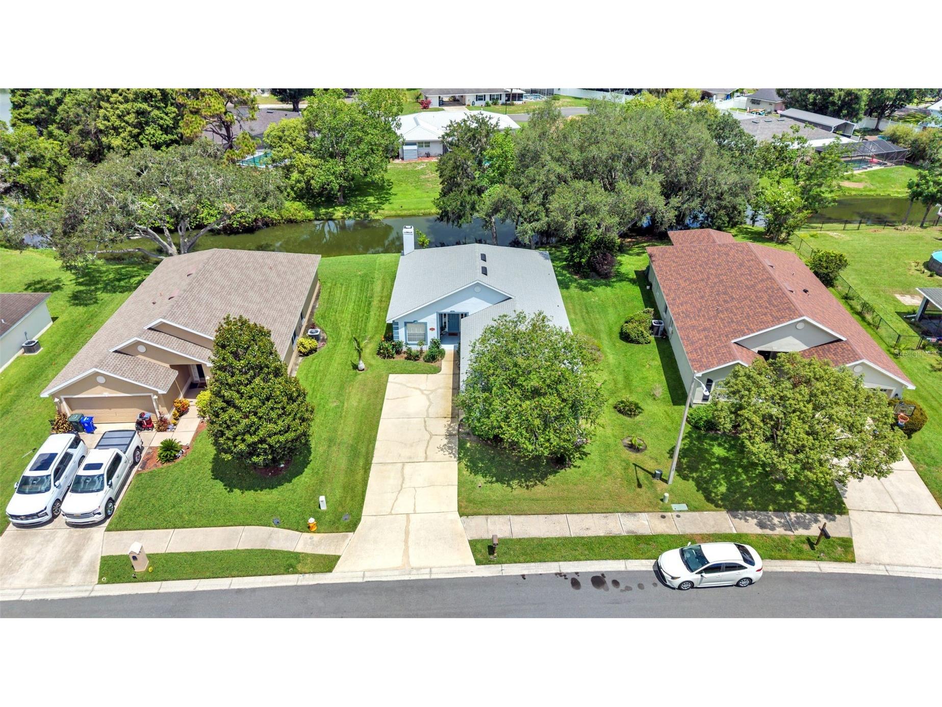 1754 Turtle Rock Drive Lakeland FL 33803 L4963238 image42