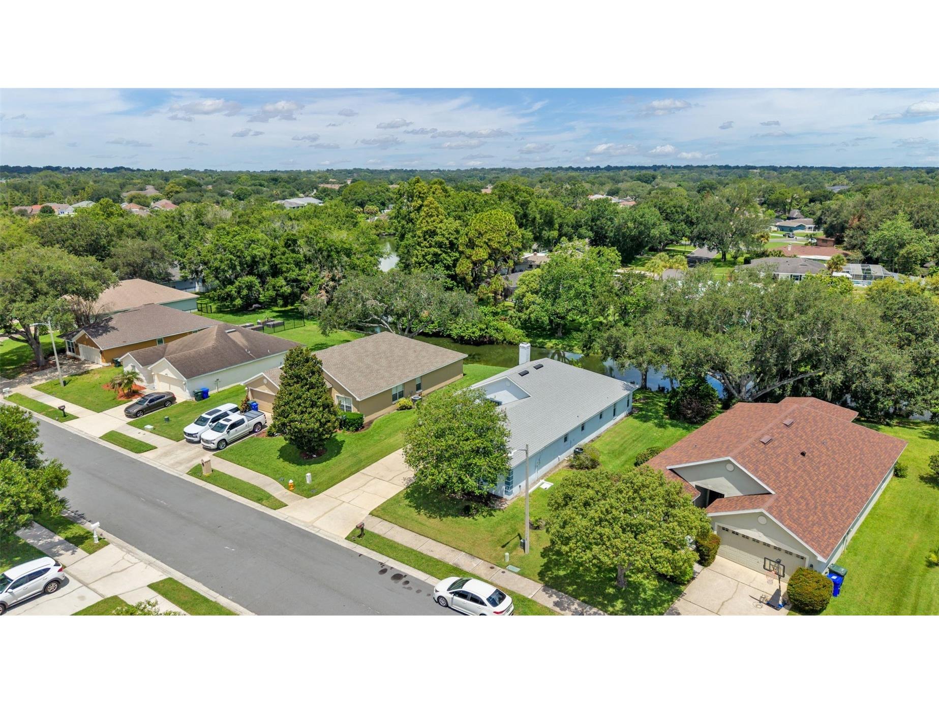 1754 Turtle Rock Drive Lakeland FL 33803 L4963238 image43