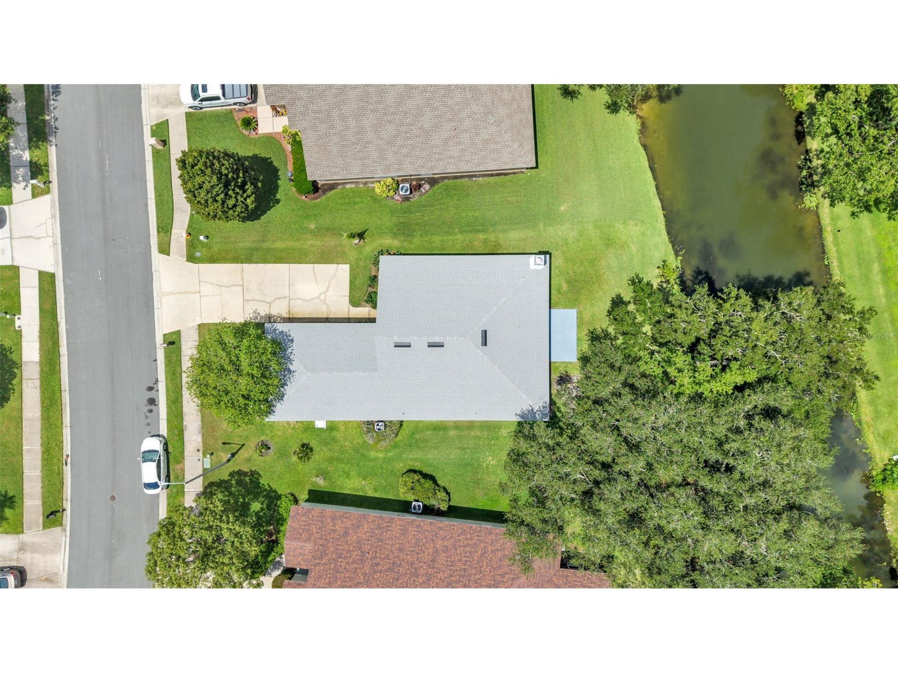 1754 Turtle Rock Drive Lakeland FL 33803 L4963238 image44