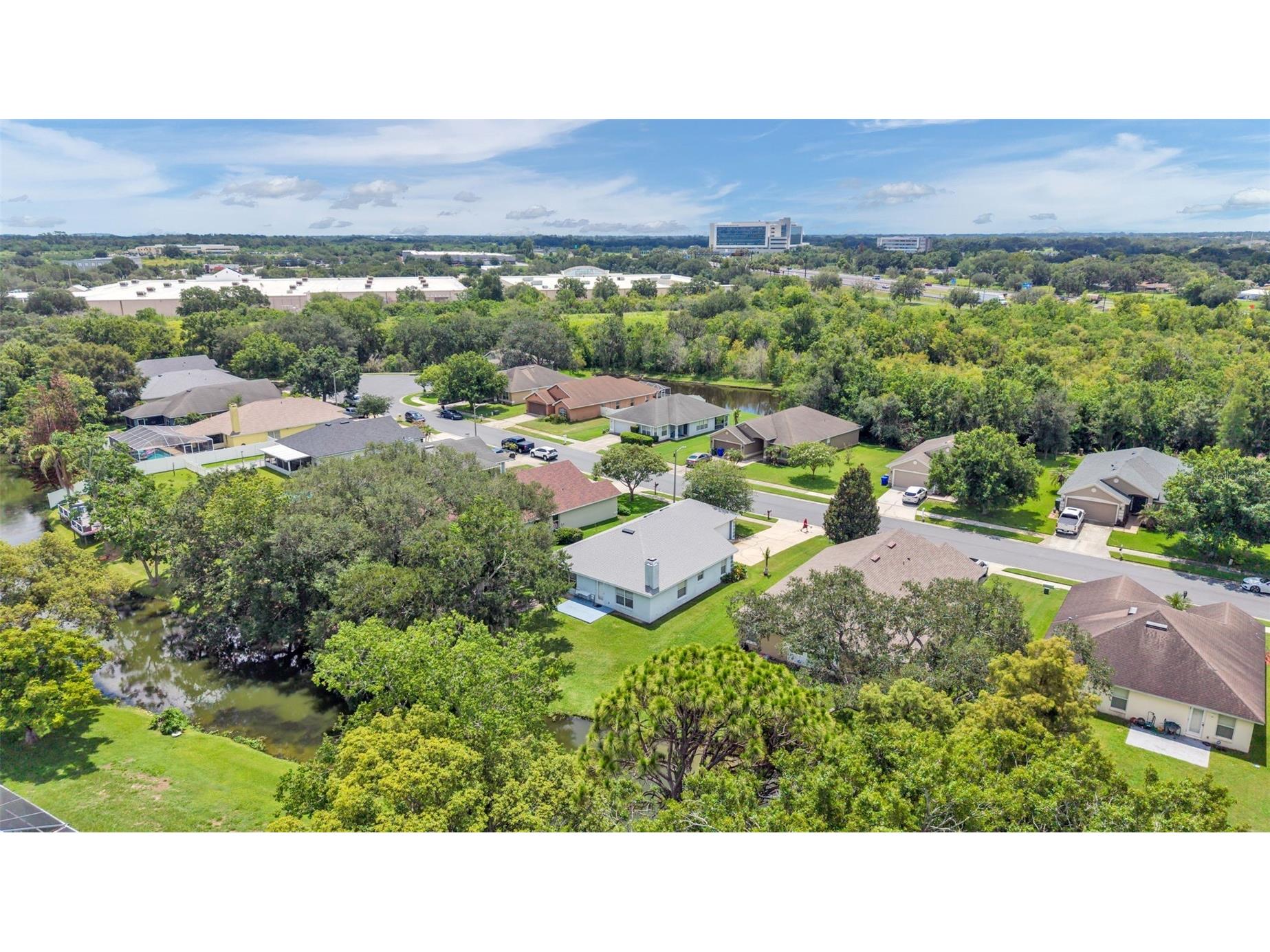 1754 Turtle Rock Drive Lakeland FL 33803 L4963238 image45