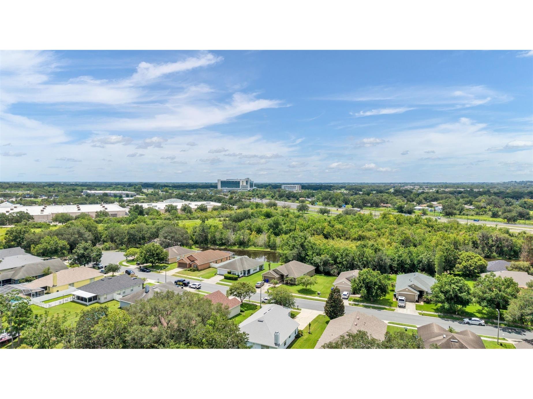 1754 Turtle Rock Drive Lakeland FL 33803 L4963238 image46