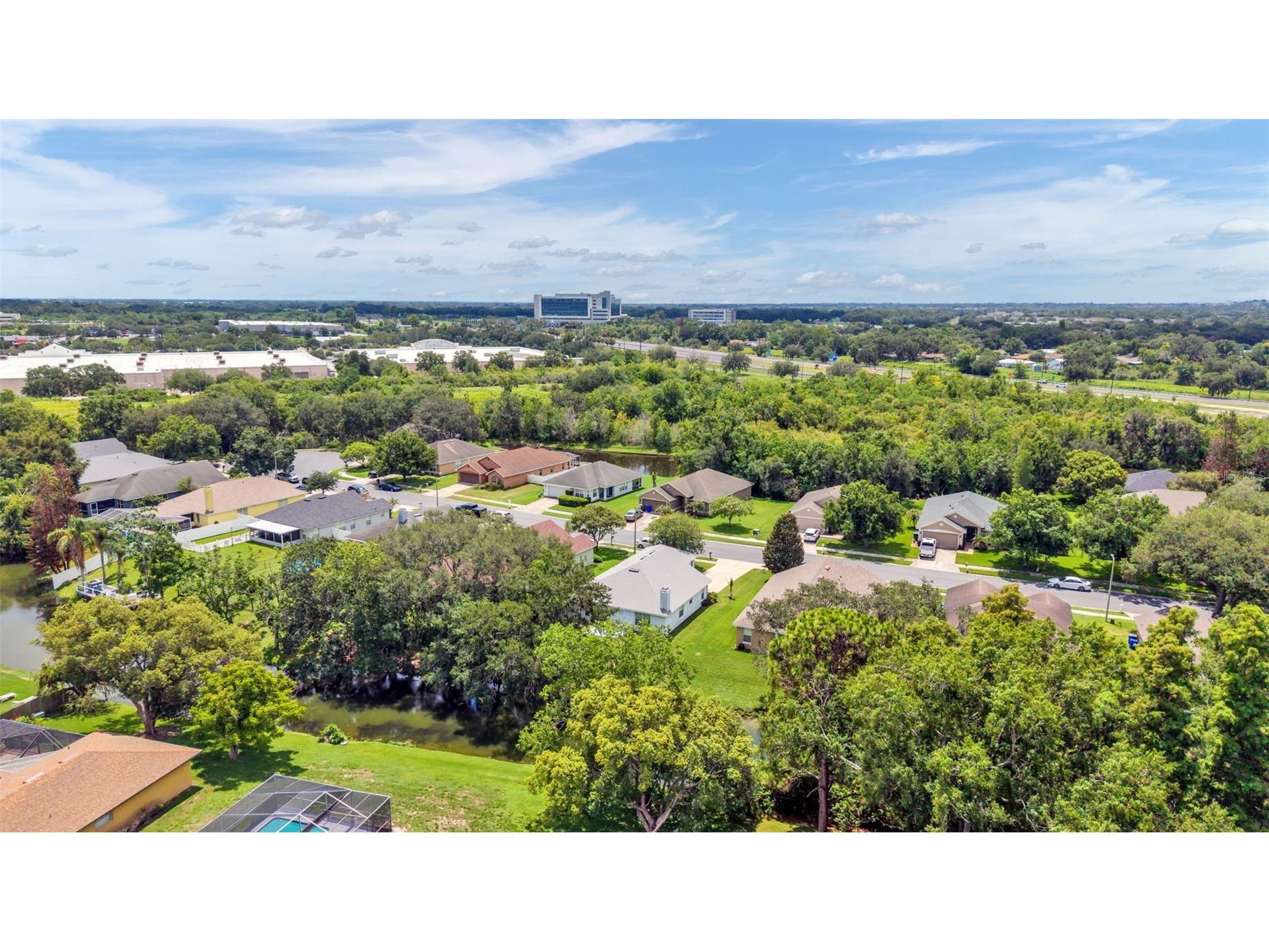 1754 Turtle Rock Drive Lakeland FL 33803 L4963238 image47