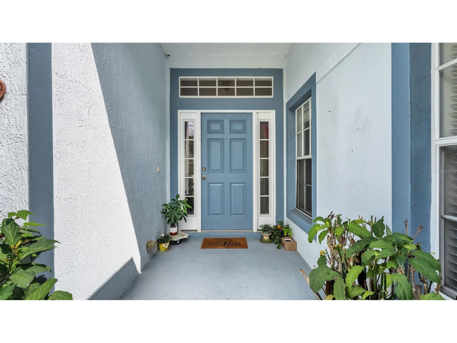 1754 Turtle Rock Drive Lakeland FL 33803 L4963238 image48