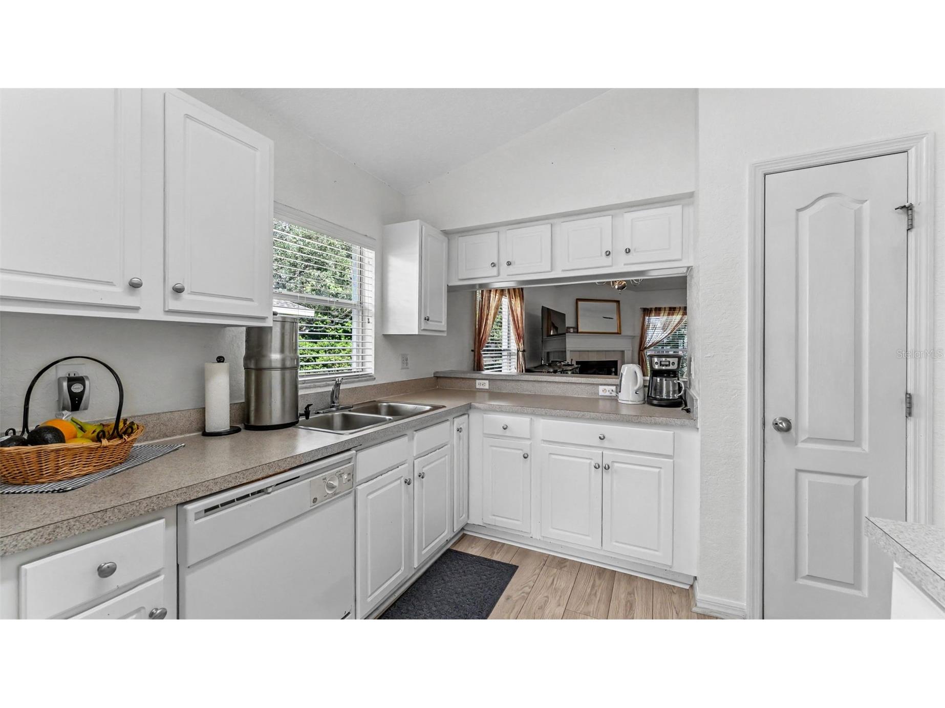 1754 Turtle Rock Drive Lakeland FL 33803 L4963238 image5