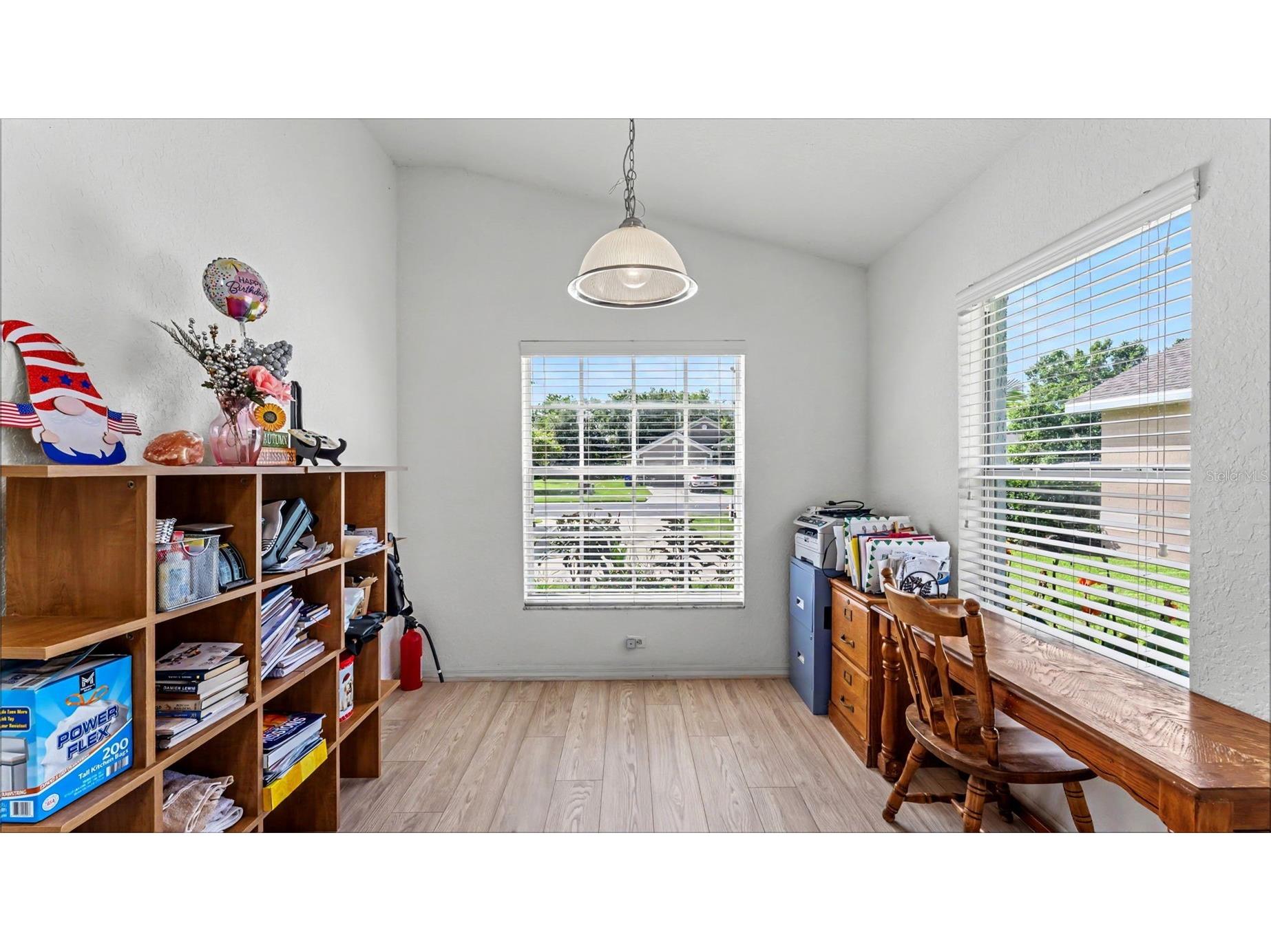 1754 Turtle Rock Drive Lakeland FL 33803 L4963238 image6
