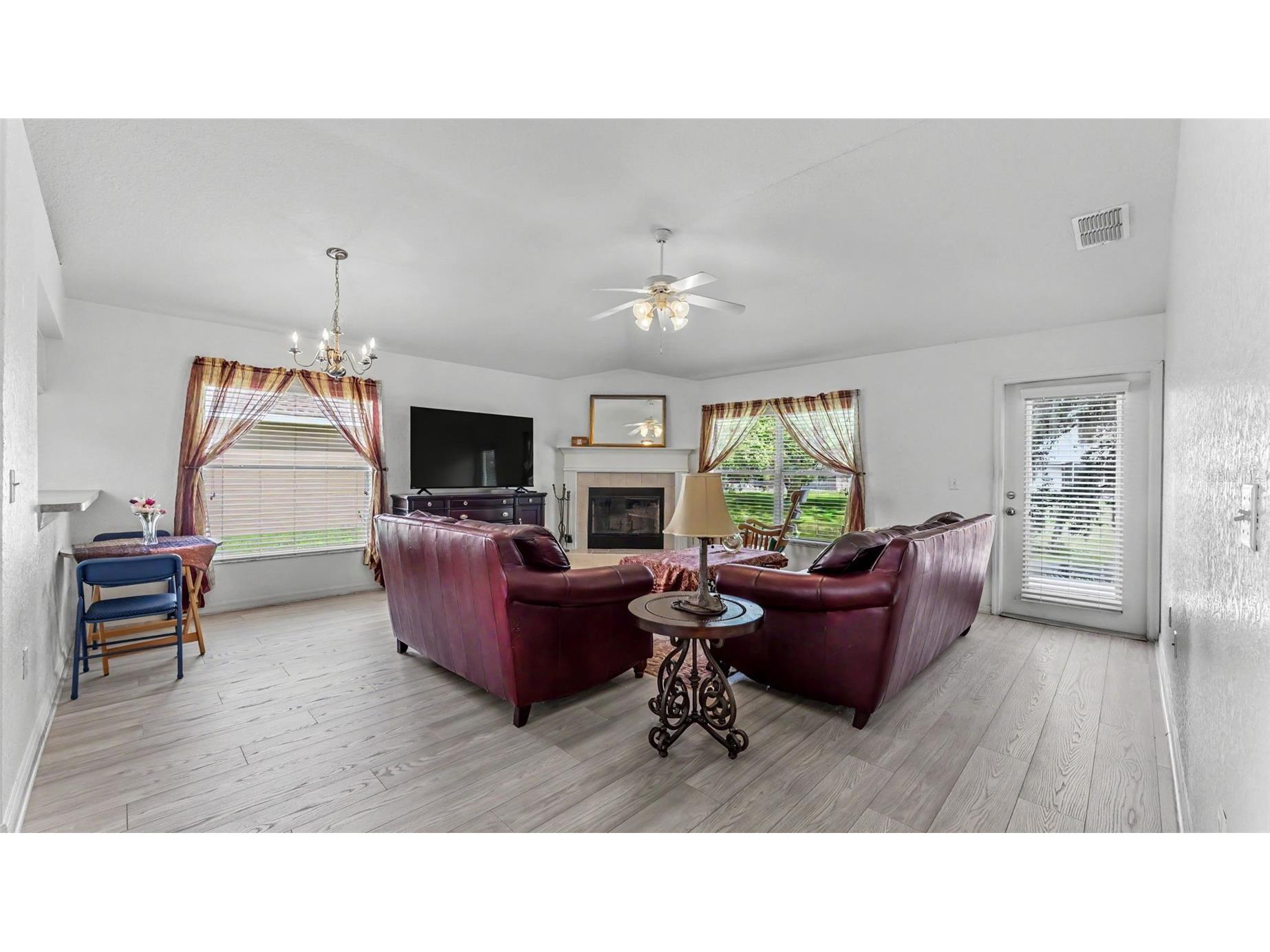 1754 Turtle Rock Drive Lakeland FL 33803 L4963238 image7